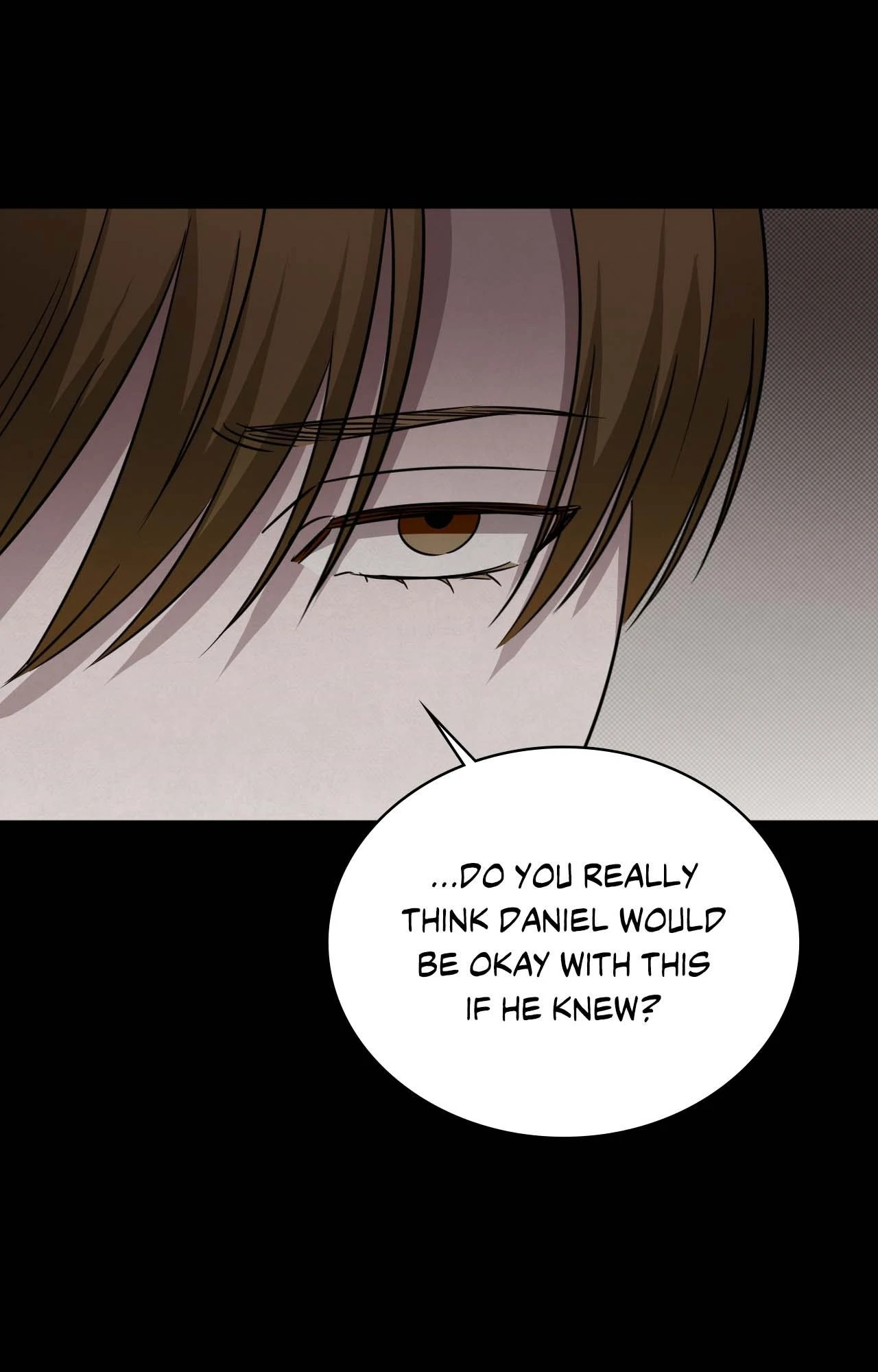 Painting [Official] - Chapter 19 manhwa