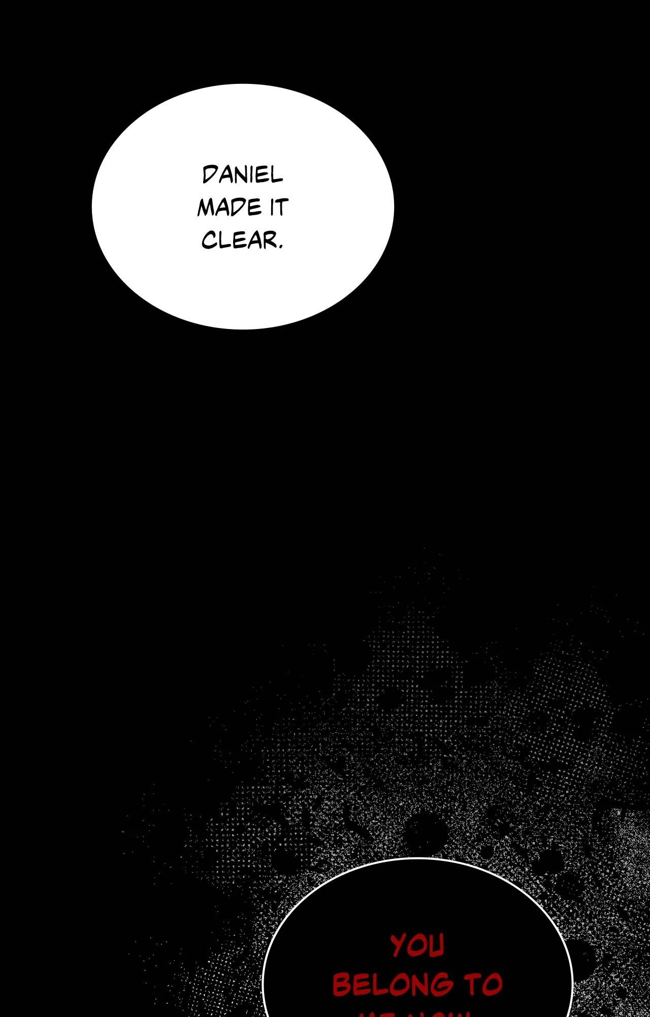 Painting [Official] - Chapter 19 manhwa
