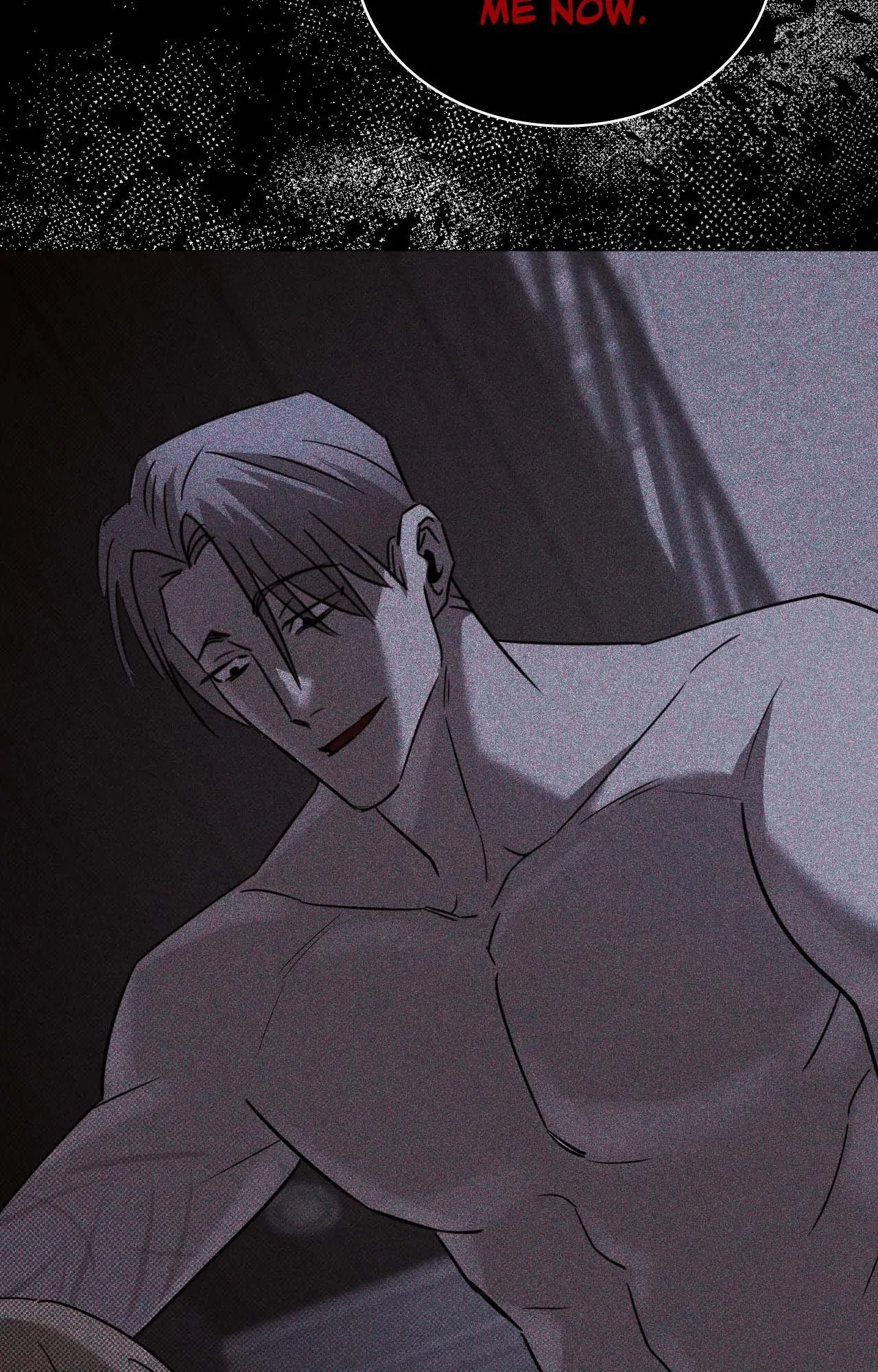 Painting [Official] - Chapter 19 manhwa