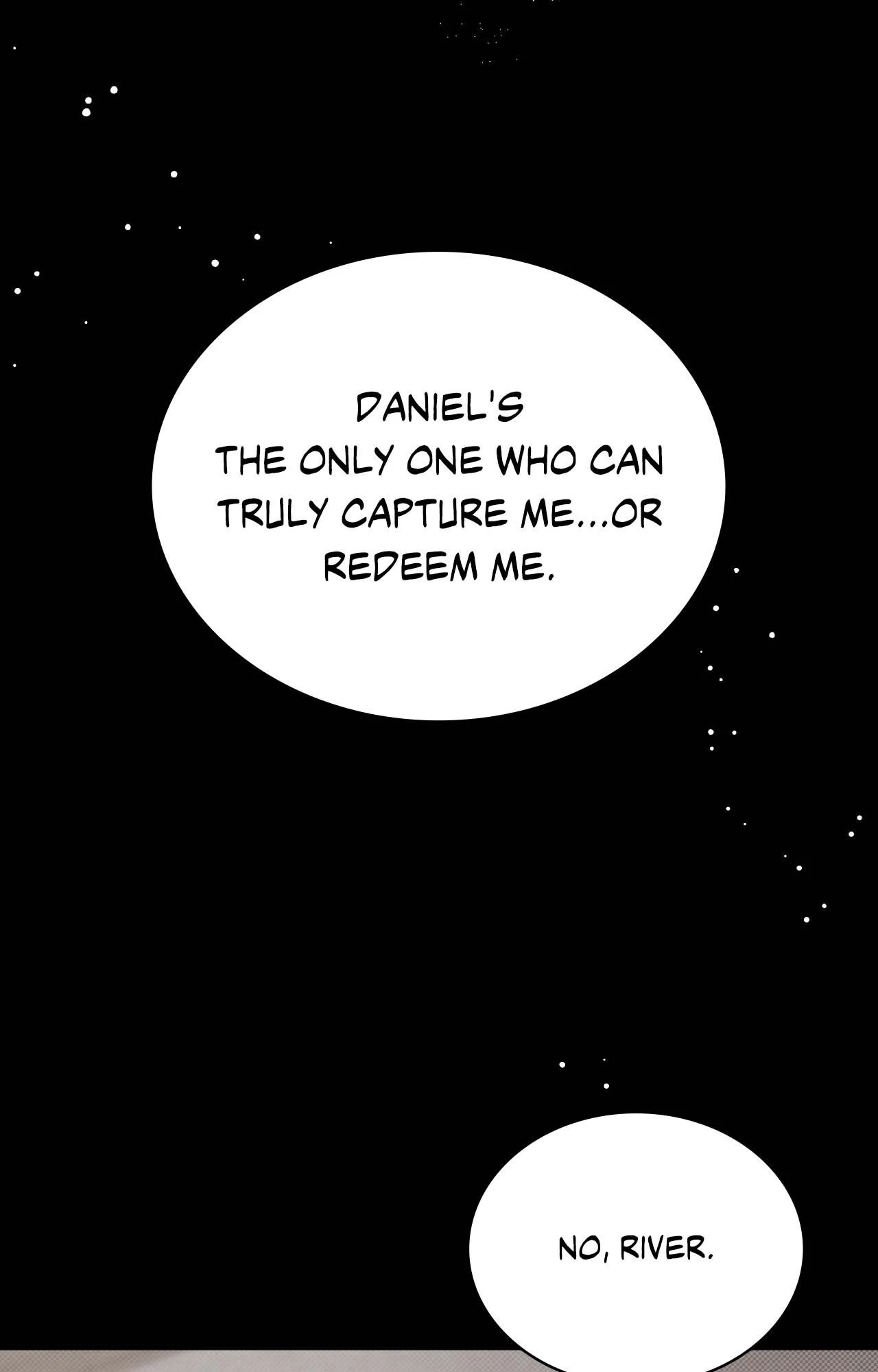 Painting [Official] - Chapter 19 manhwa