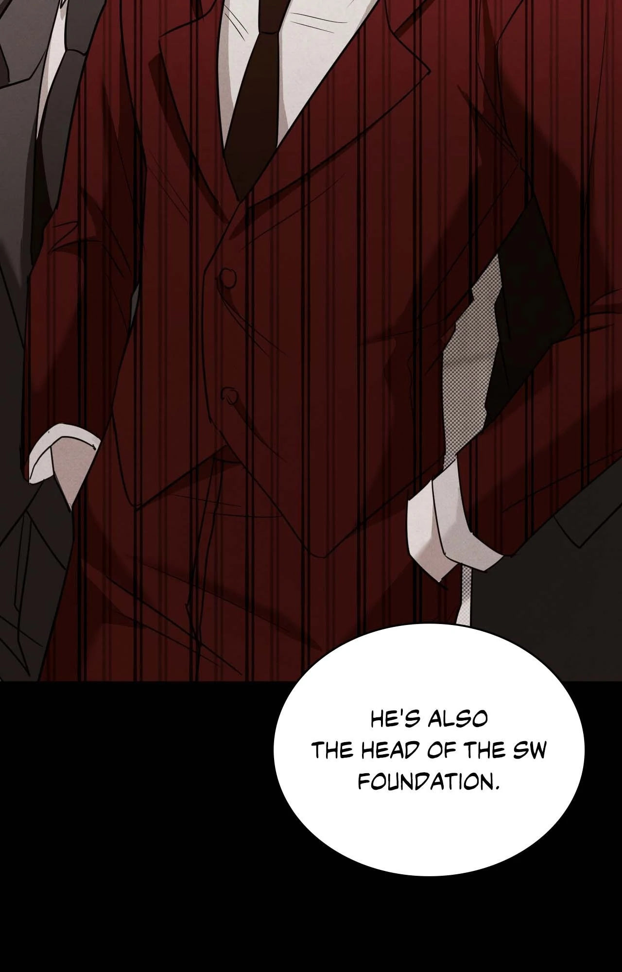 Painting [Official] - Chapter 19 manhwa