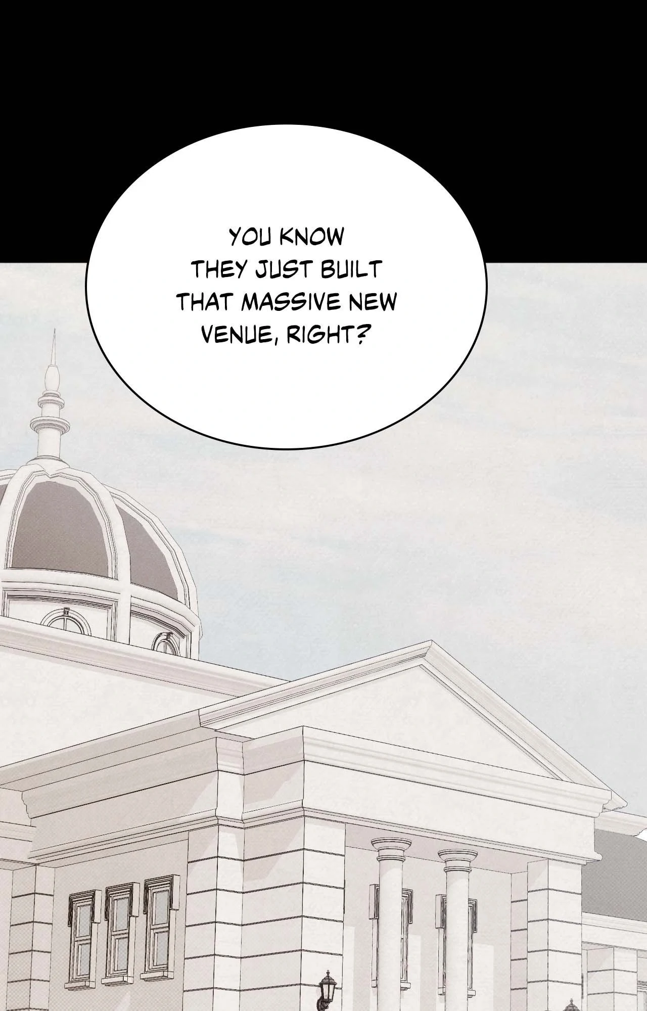 Painting [Official] - Chapter 19 manhwa