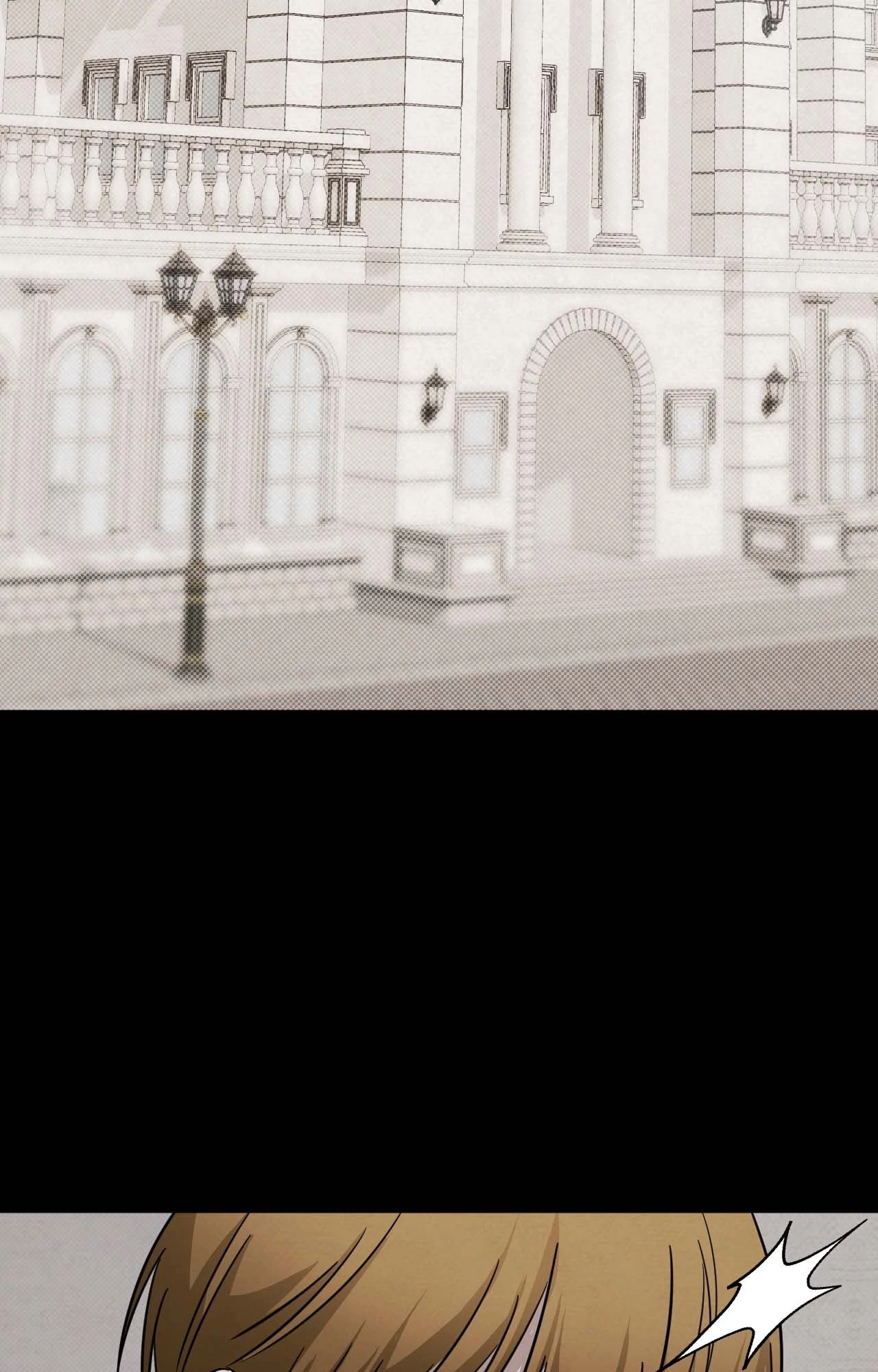 Painting [Official] - Chapter 19 manhwa