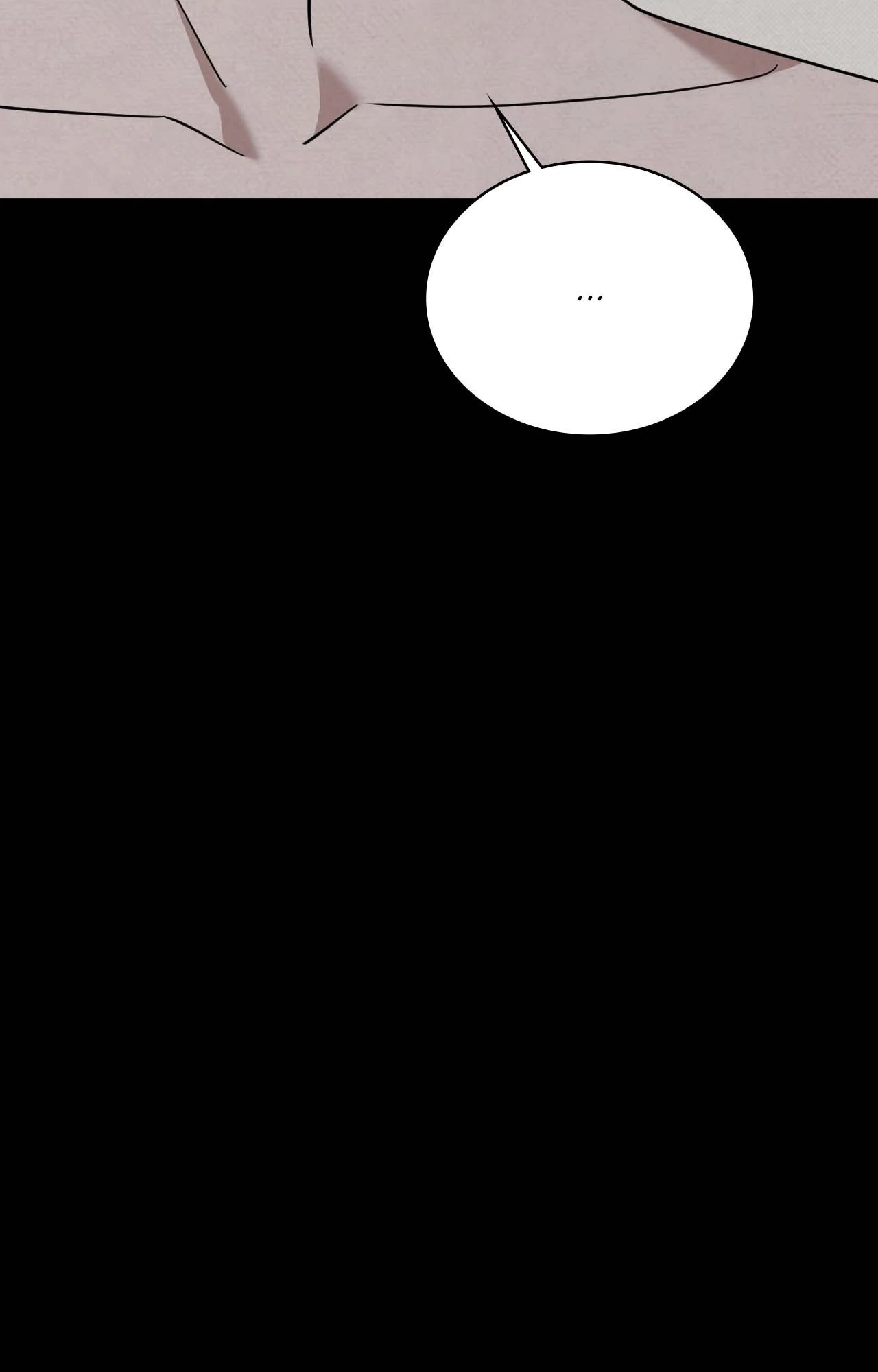 Painting [Official] - Chapter 19 manhwa