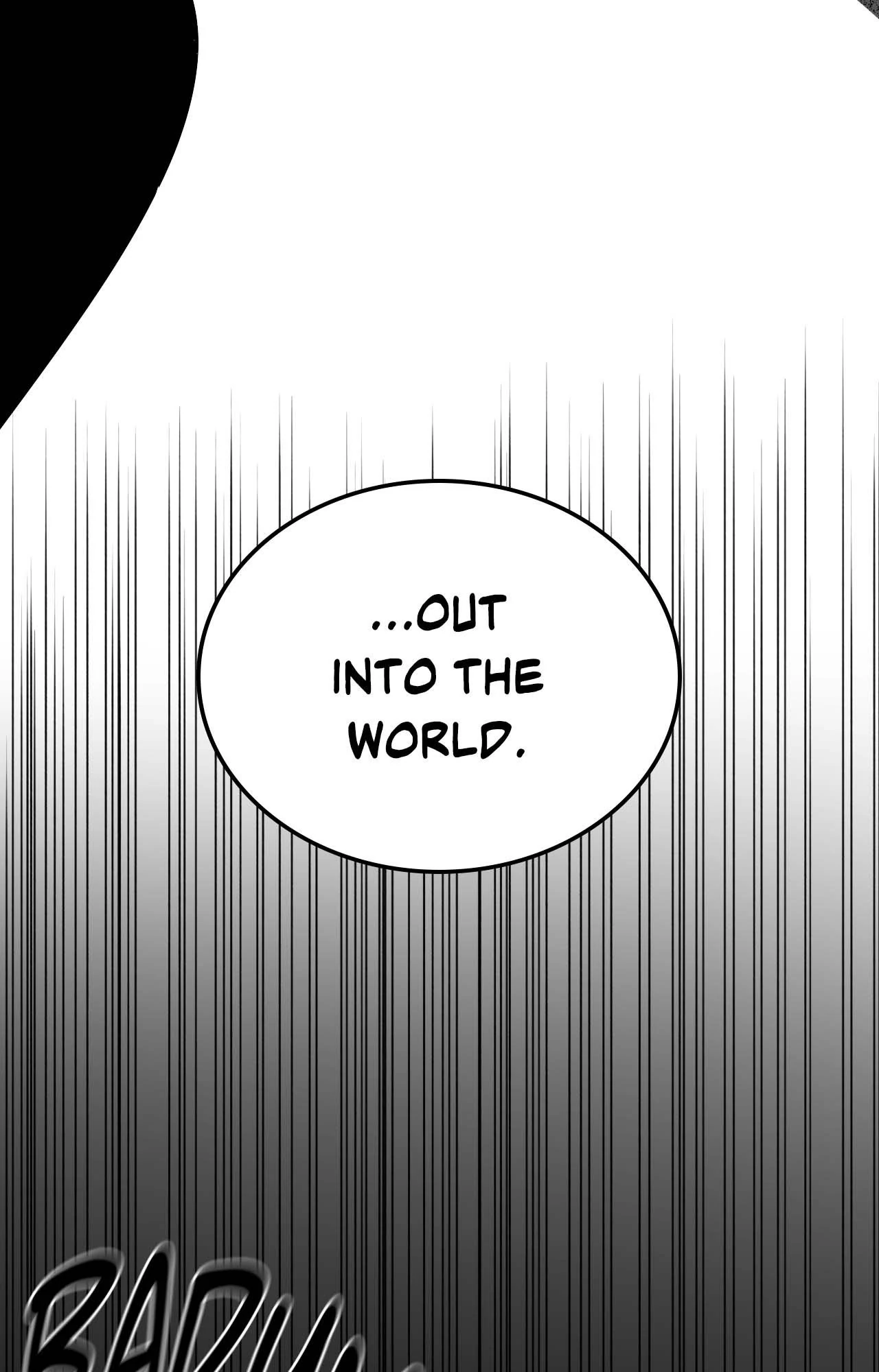 Painting [Official] - Chapter 19 manhwa