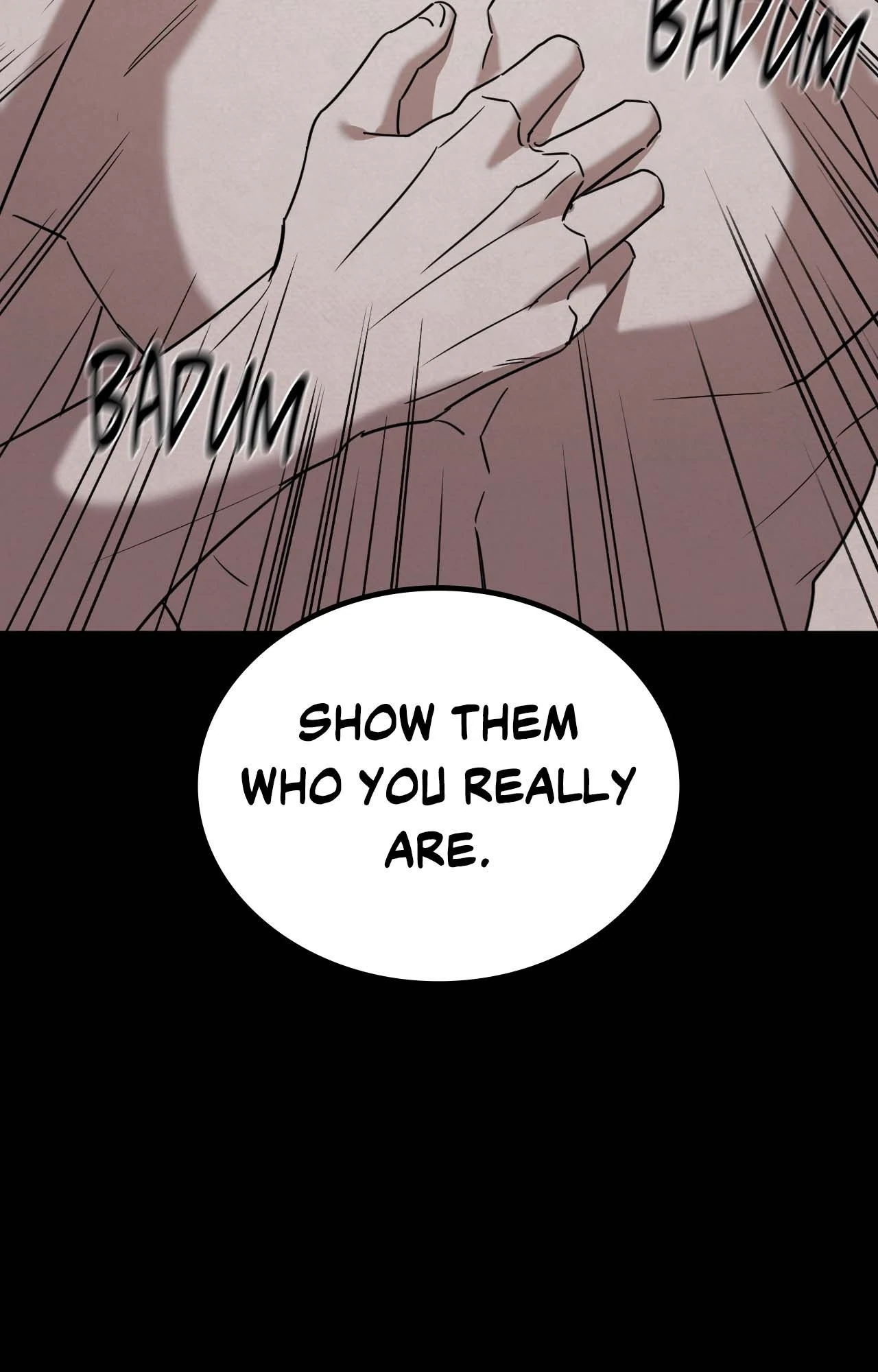 Painting [Official] - Chapter 19 manhwa