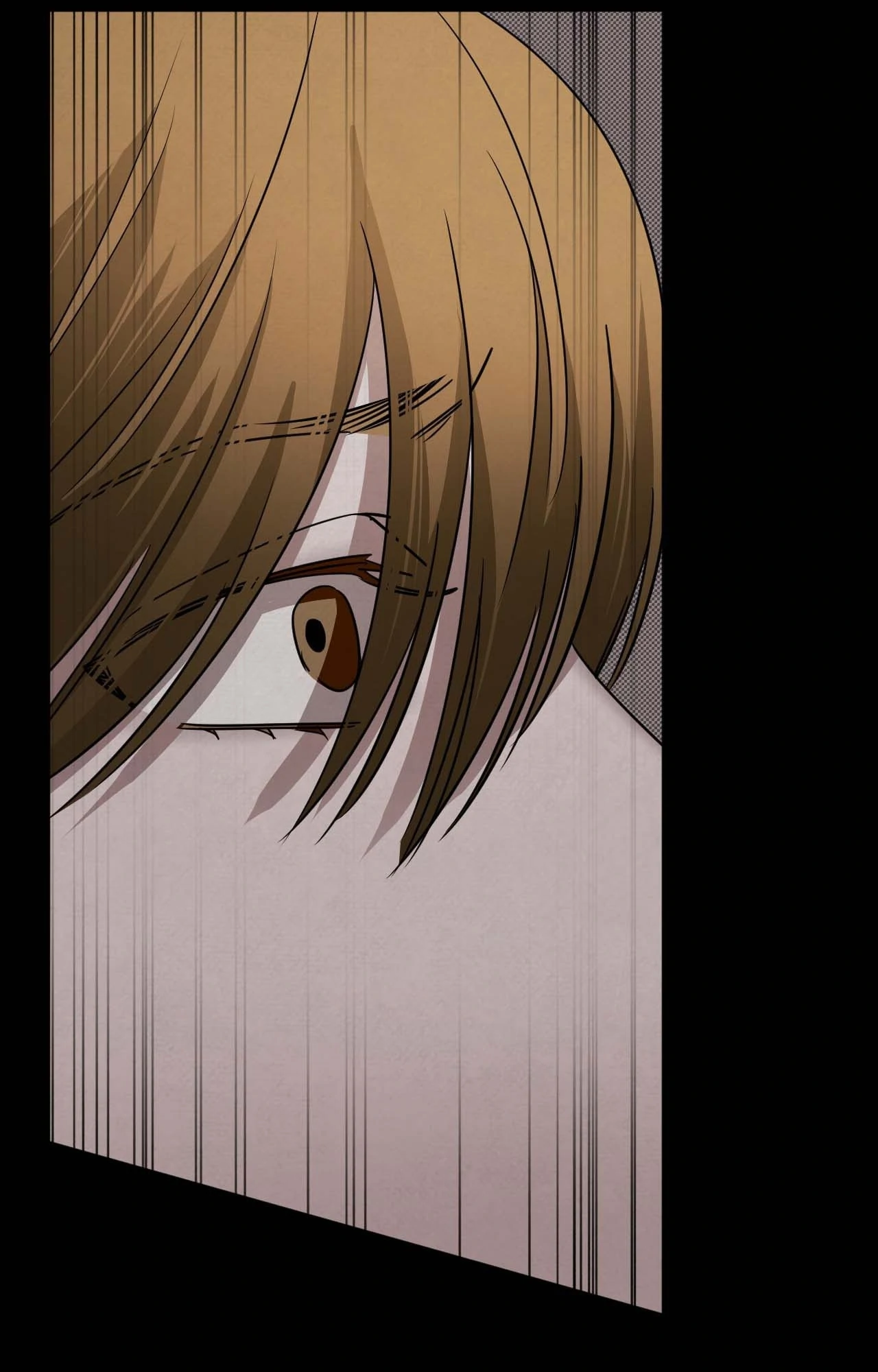 Painting [Official] - Chapter 19 manhwa