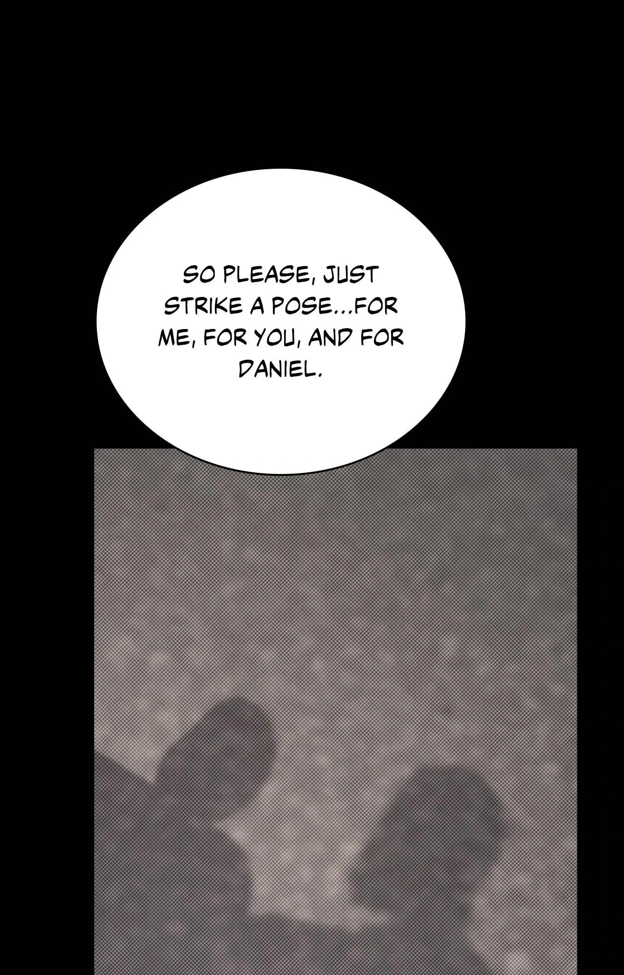 Painting [Official] - Chapter 19 manhwa