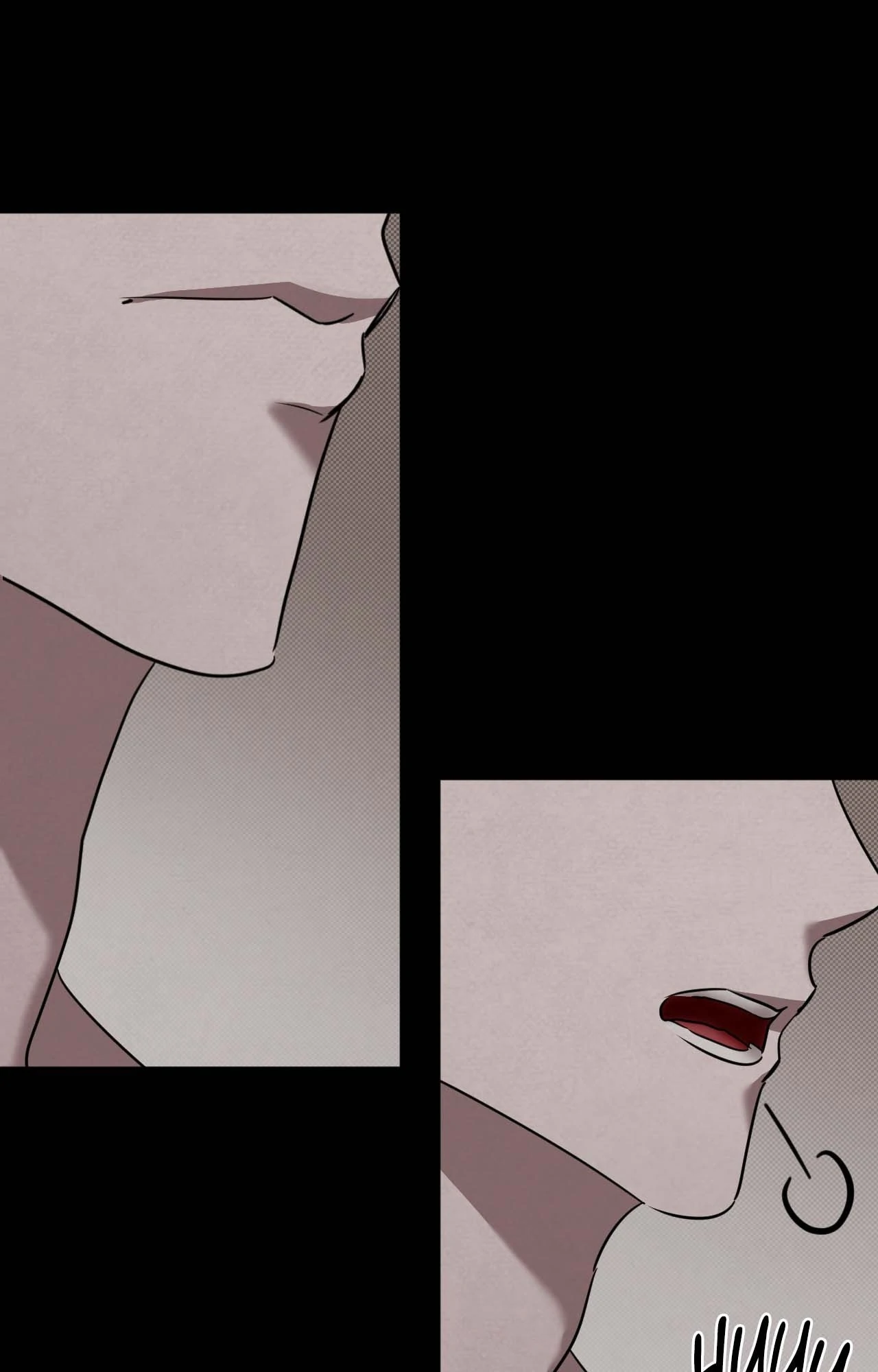 Painting [Official] - Chapter 19 manhwa