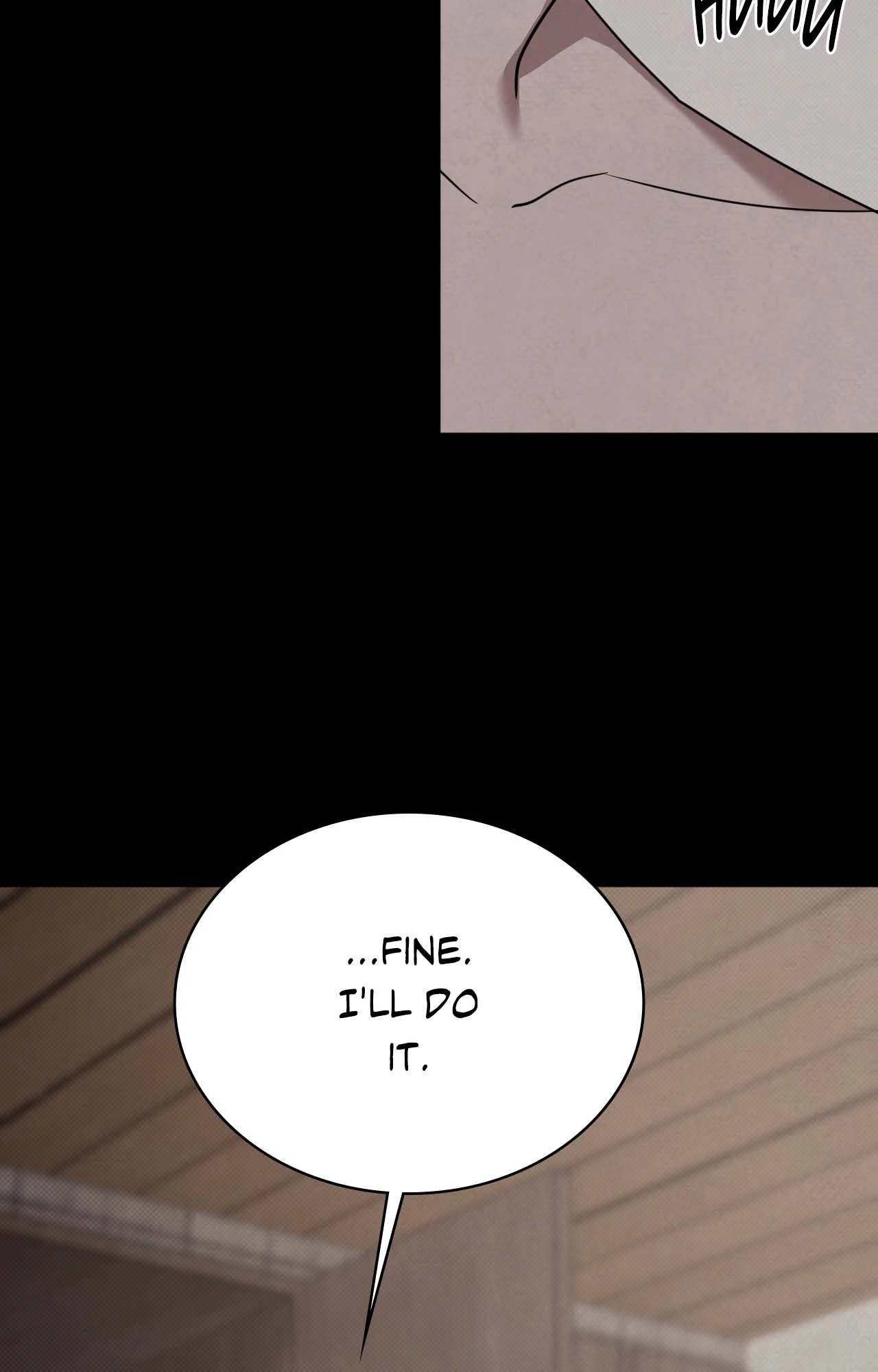 Painting [Official] - Chapter 19 manhwa