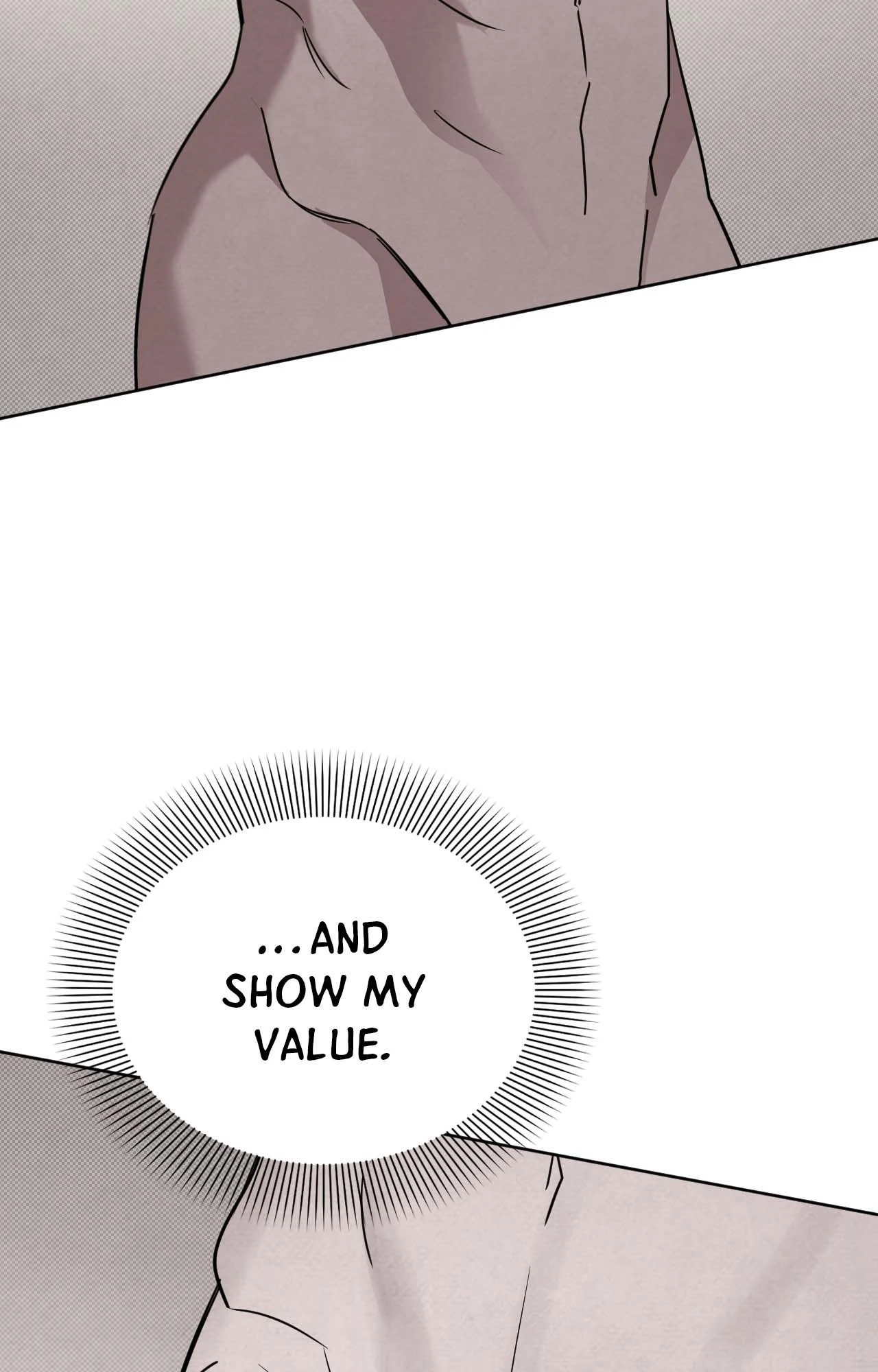 Painting [Official] - Chapter 19 manhwa