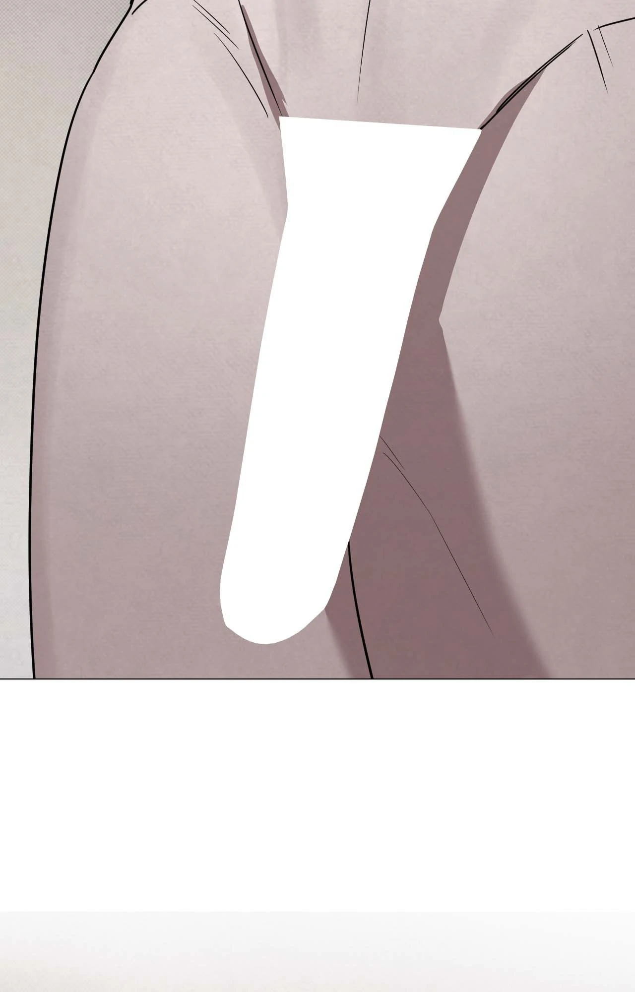 Painting [Official] - Chapter 19 manhwa