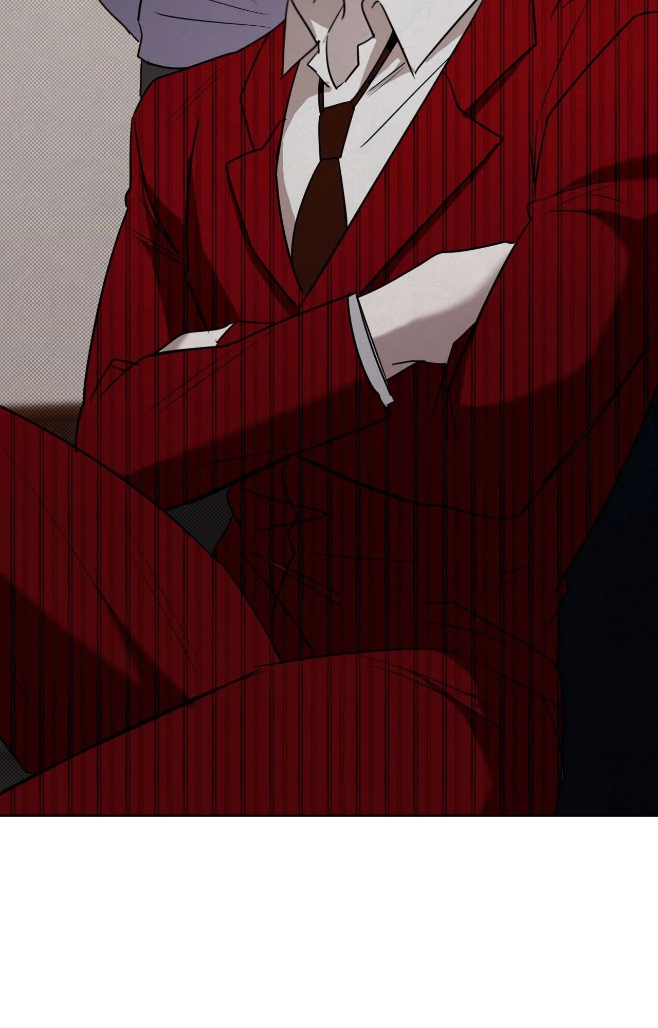 Painting [Official] - Chapter 19 manhwa