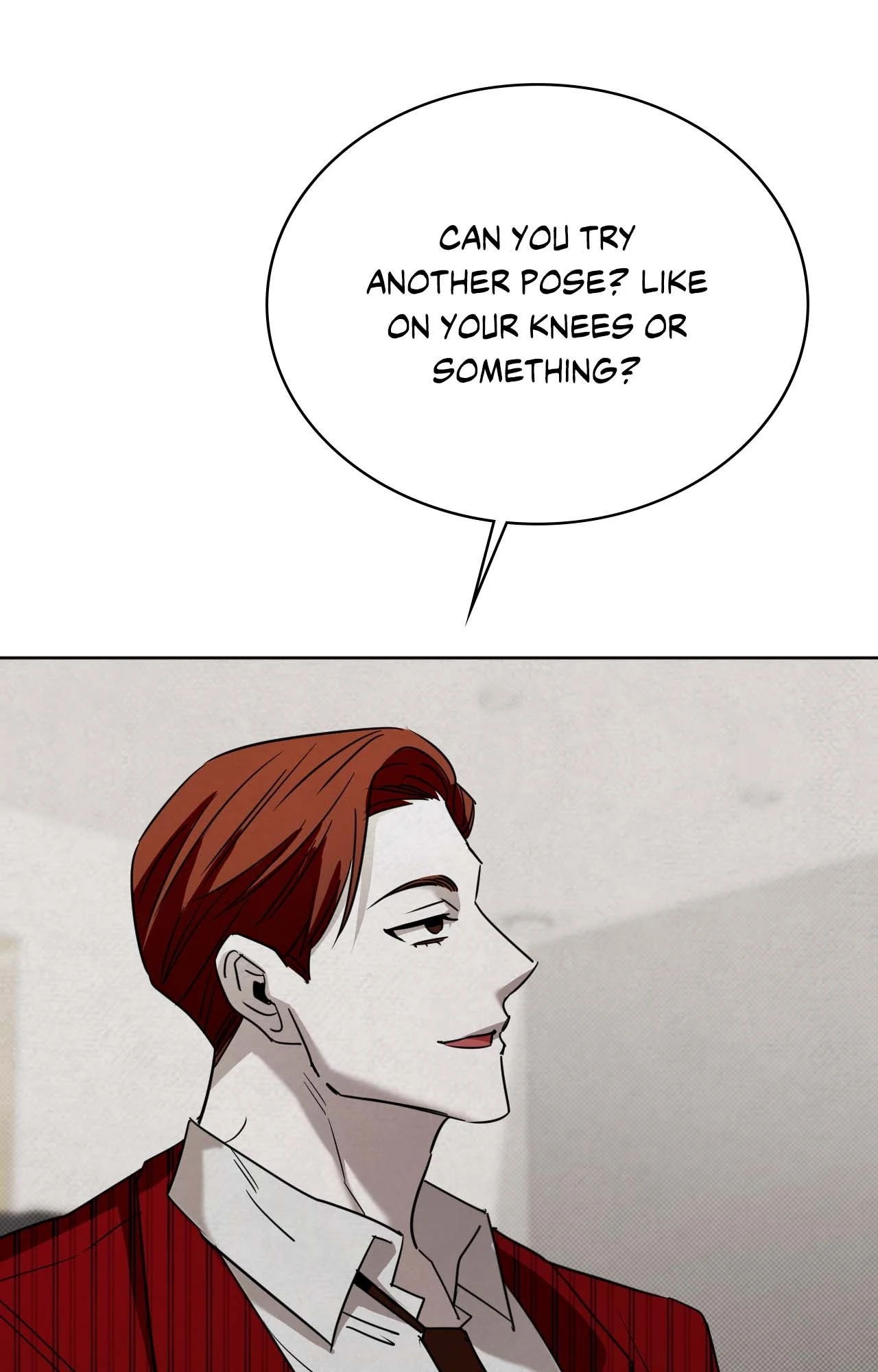 Painting [Official] - Chapter 19 manhwa