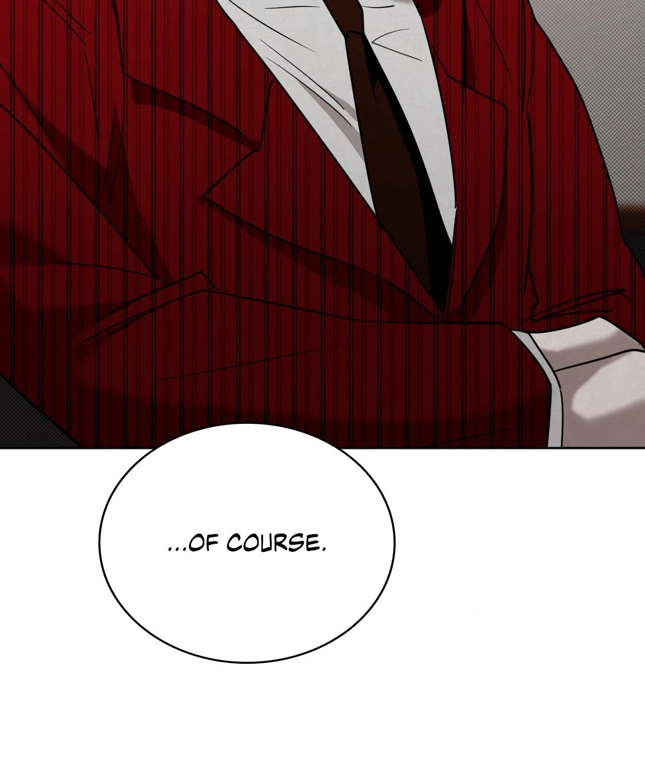Painting [Official] - Chapter 19 manhwa