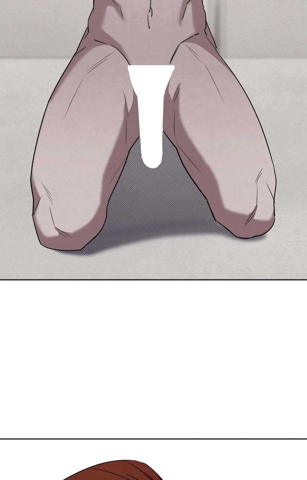Painting [Official] - Chapter 19 manhwa