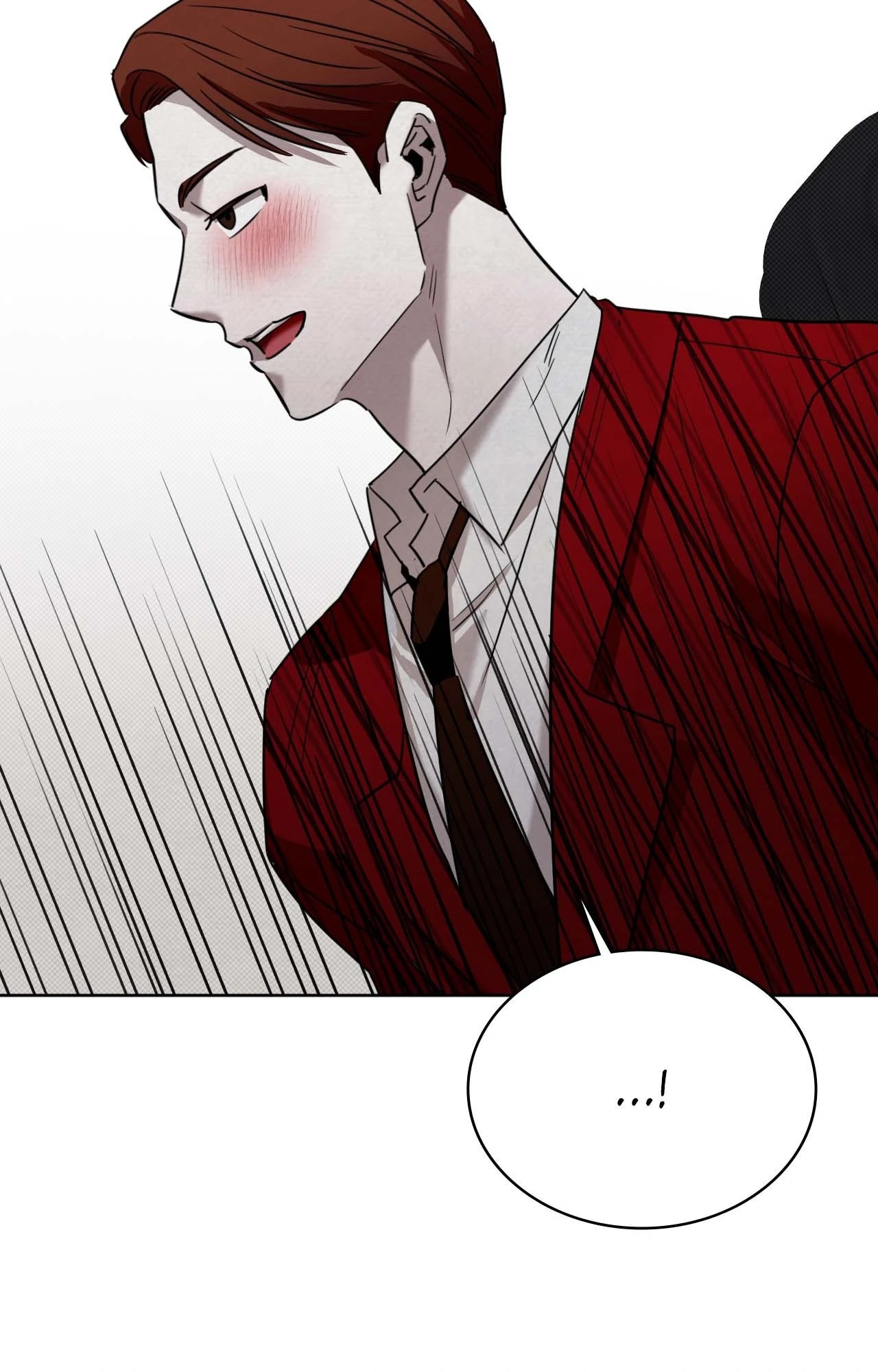 Painting [Official] - Chapter 19 manhwa