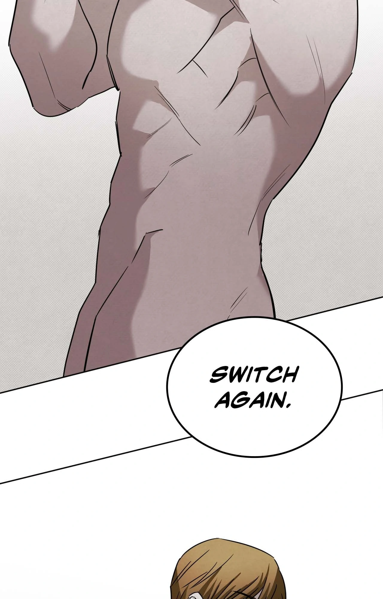 Painting [Official] - Chapter 19 manhwa