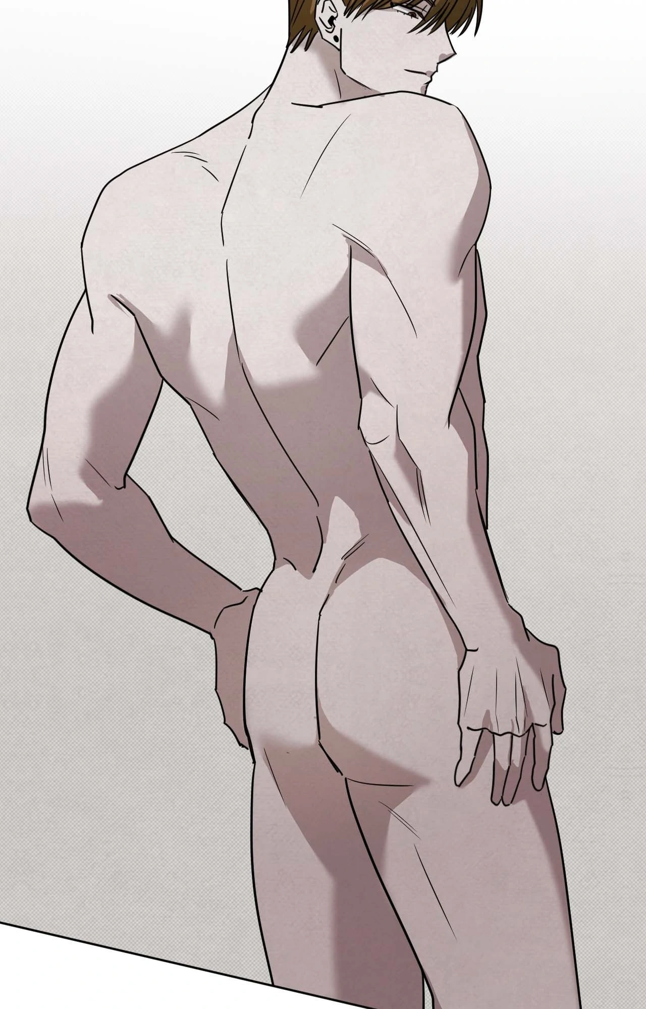 Painting [Official] - Chapter 19 manhwa