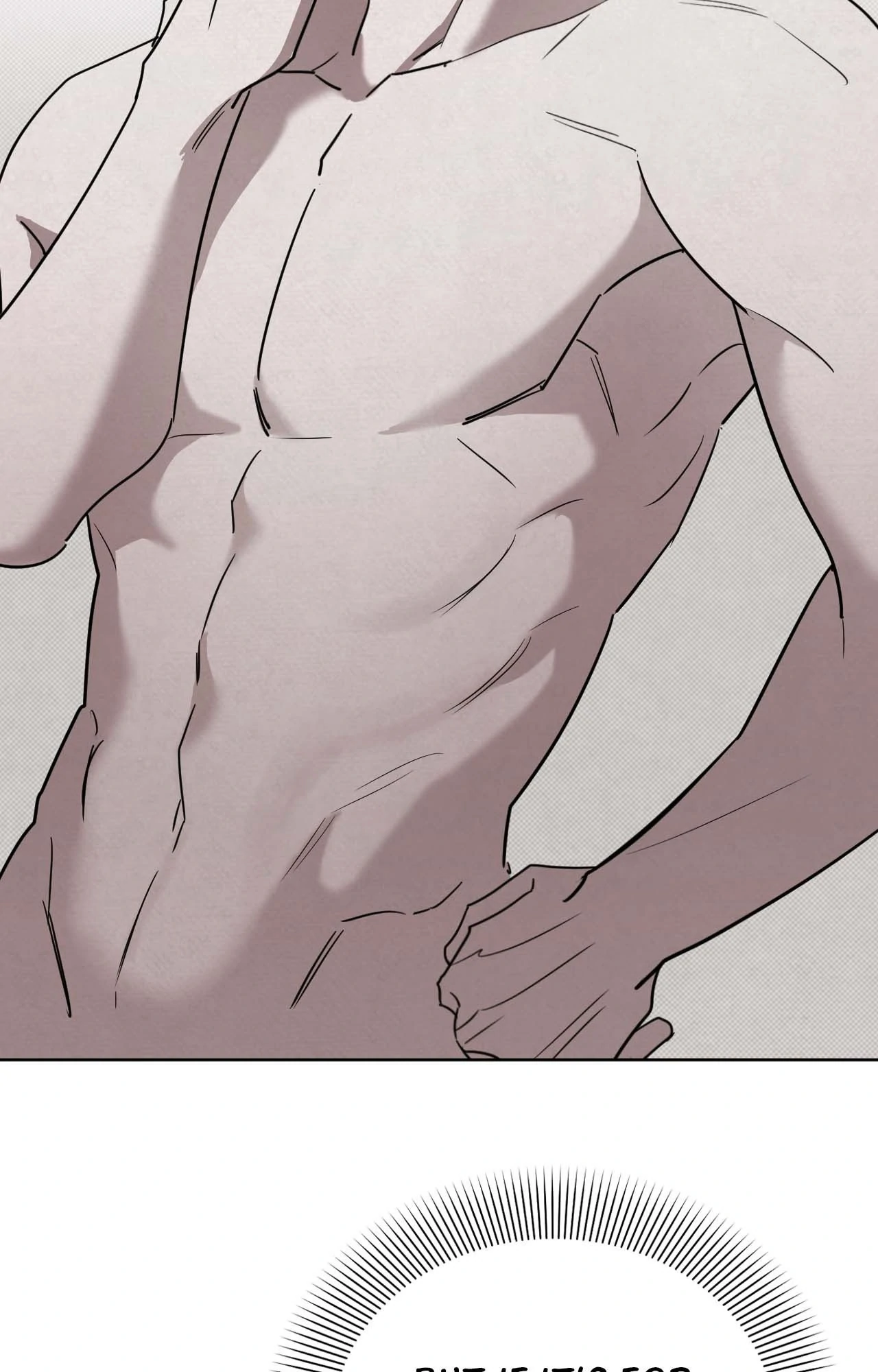 Painting [Official] - Chapter 19 manhwa