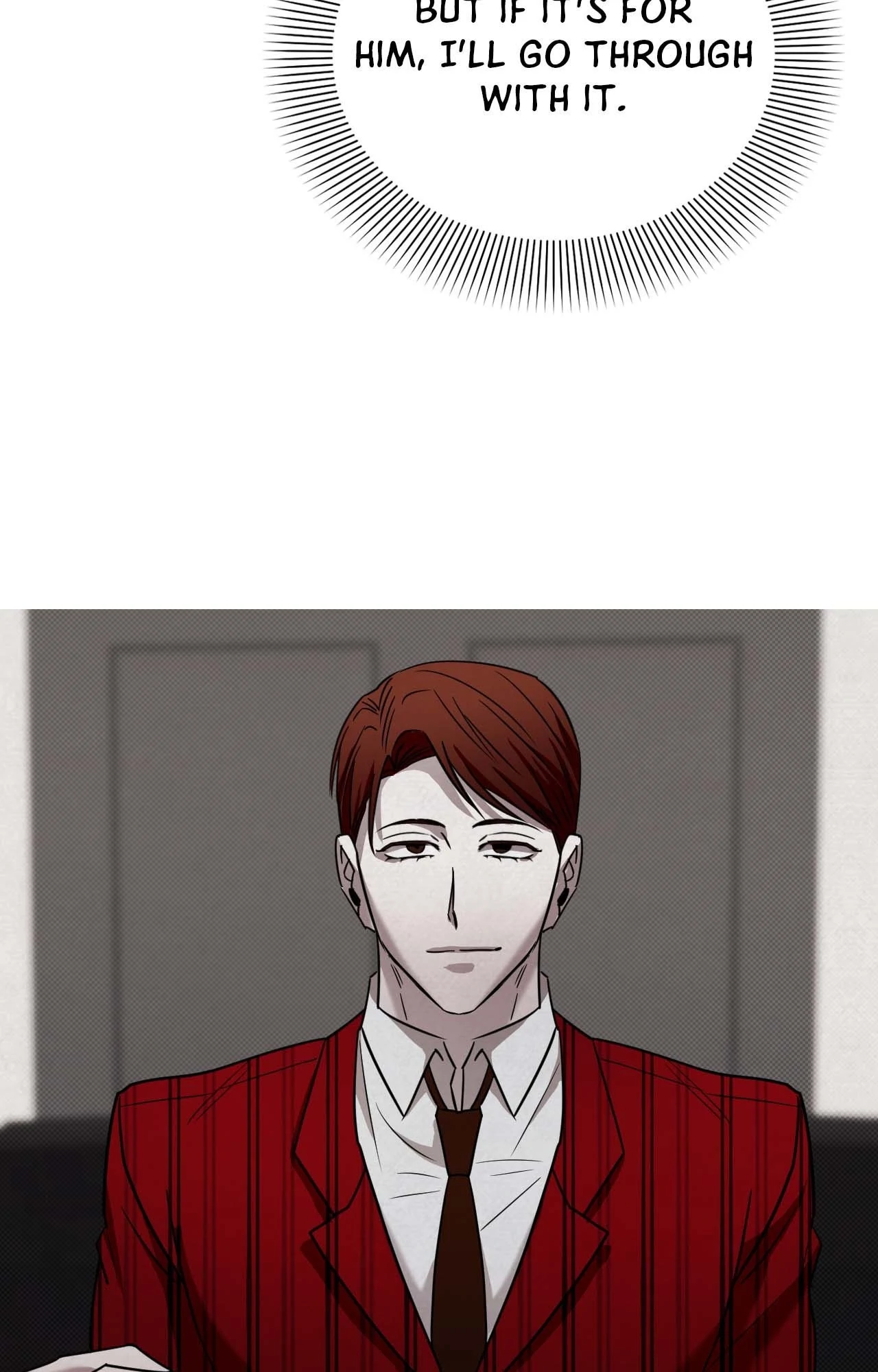 Painting [Official] - Chapter 19 manhwa