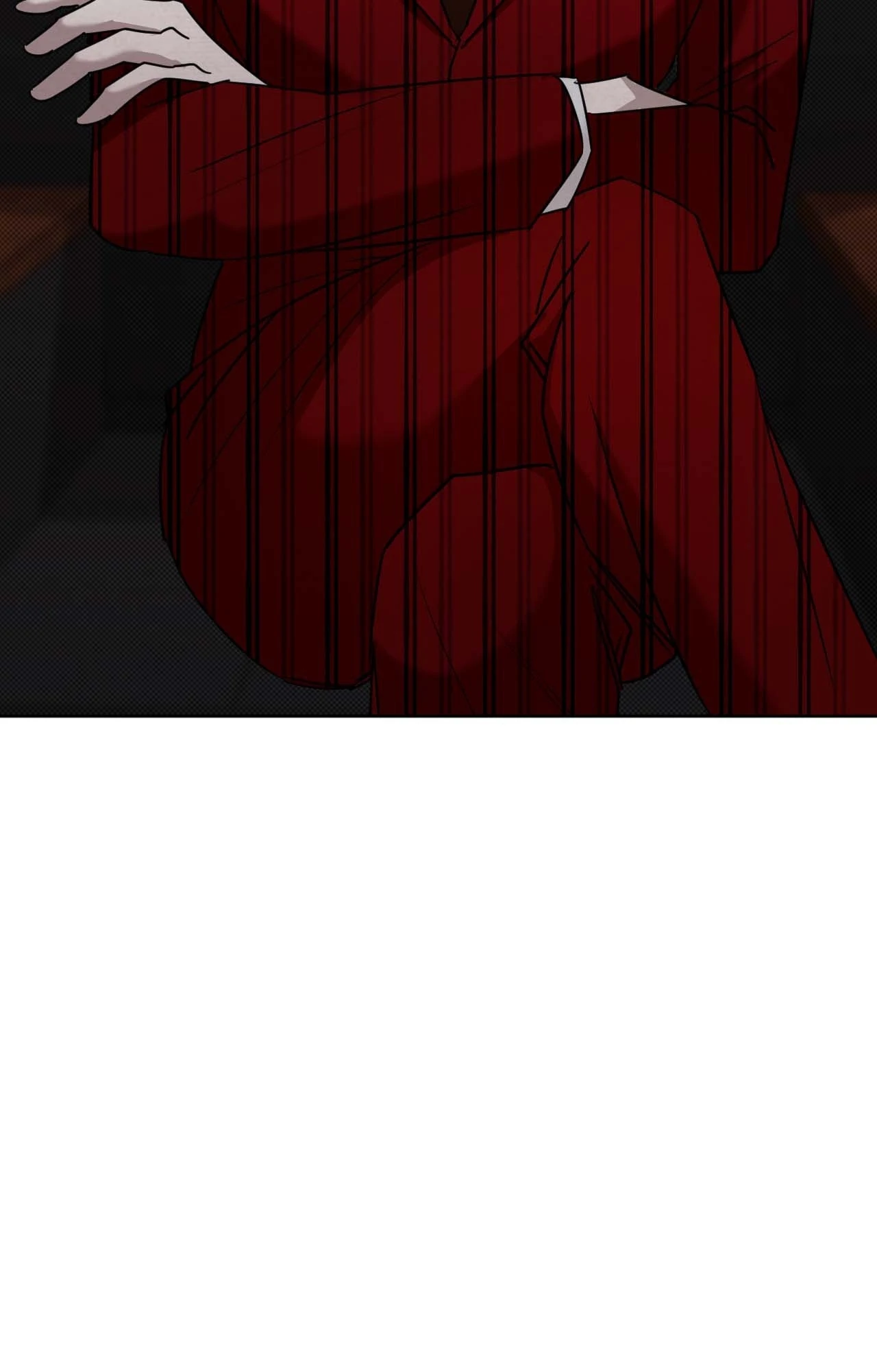Painting [Official] - Chapter 19 manhwa