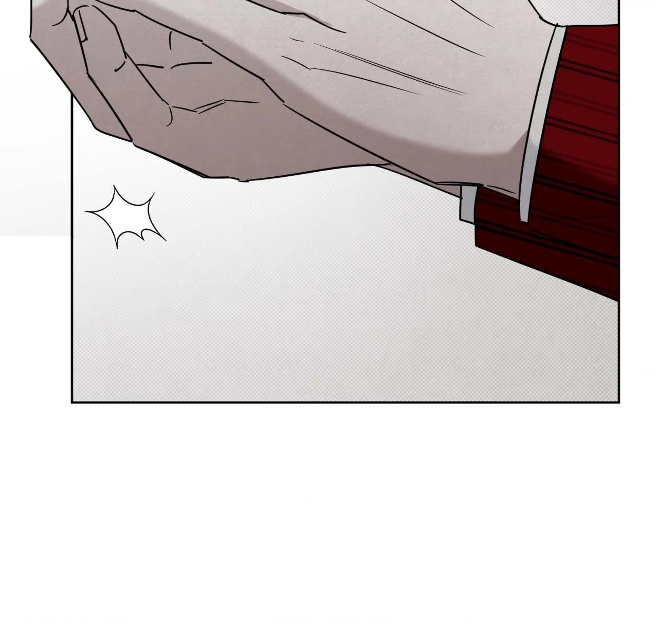 Painting [Official] - Chapter 19 manhwa