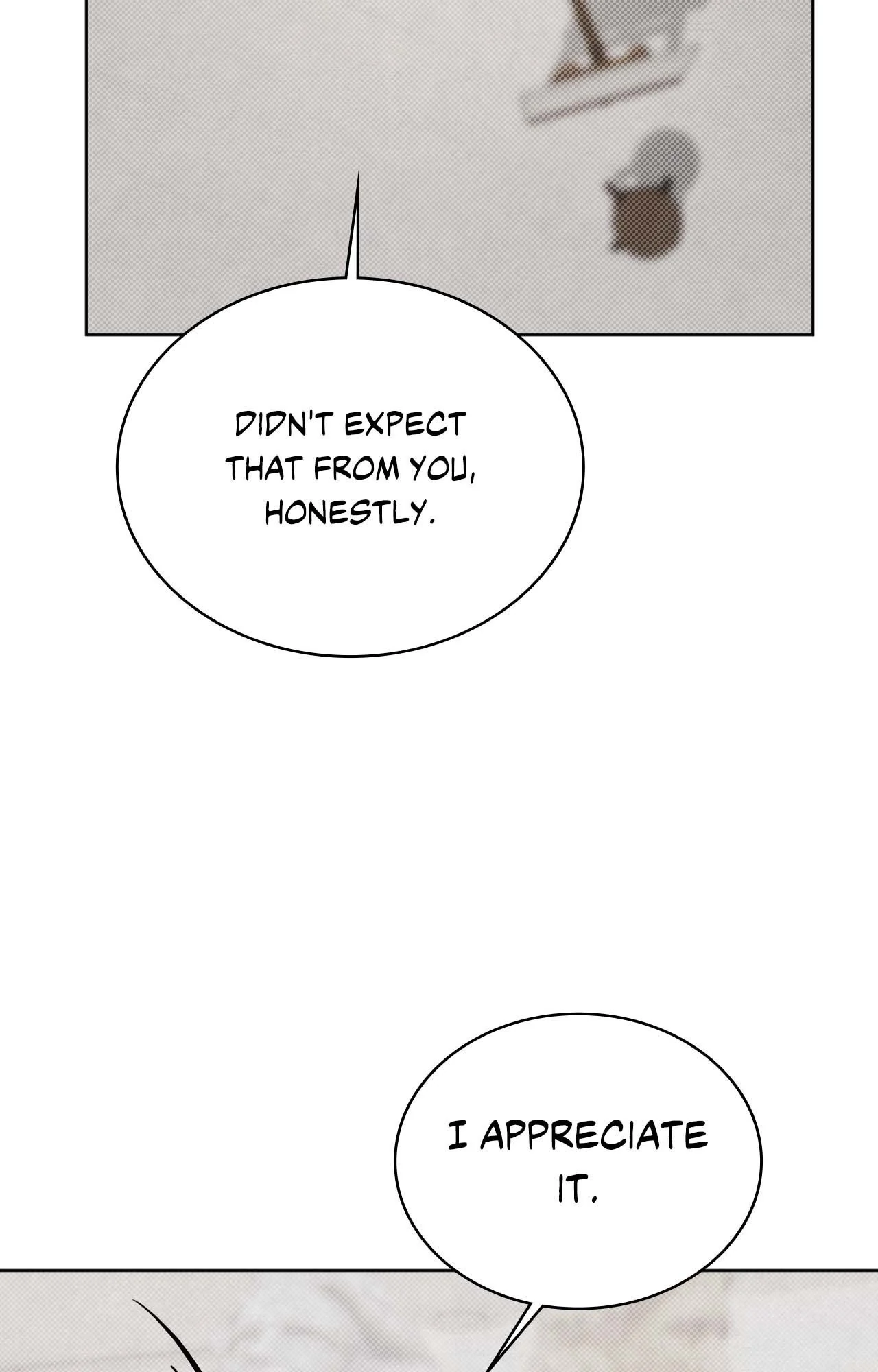 Painting [Official] - Chapter 19 manhwa