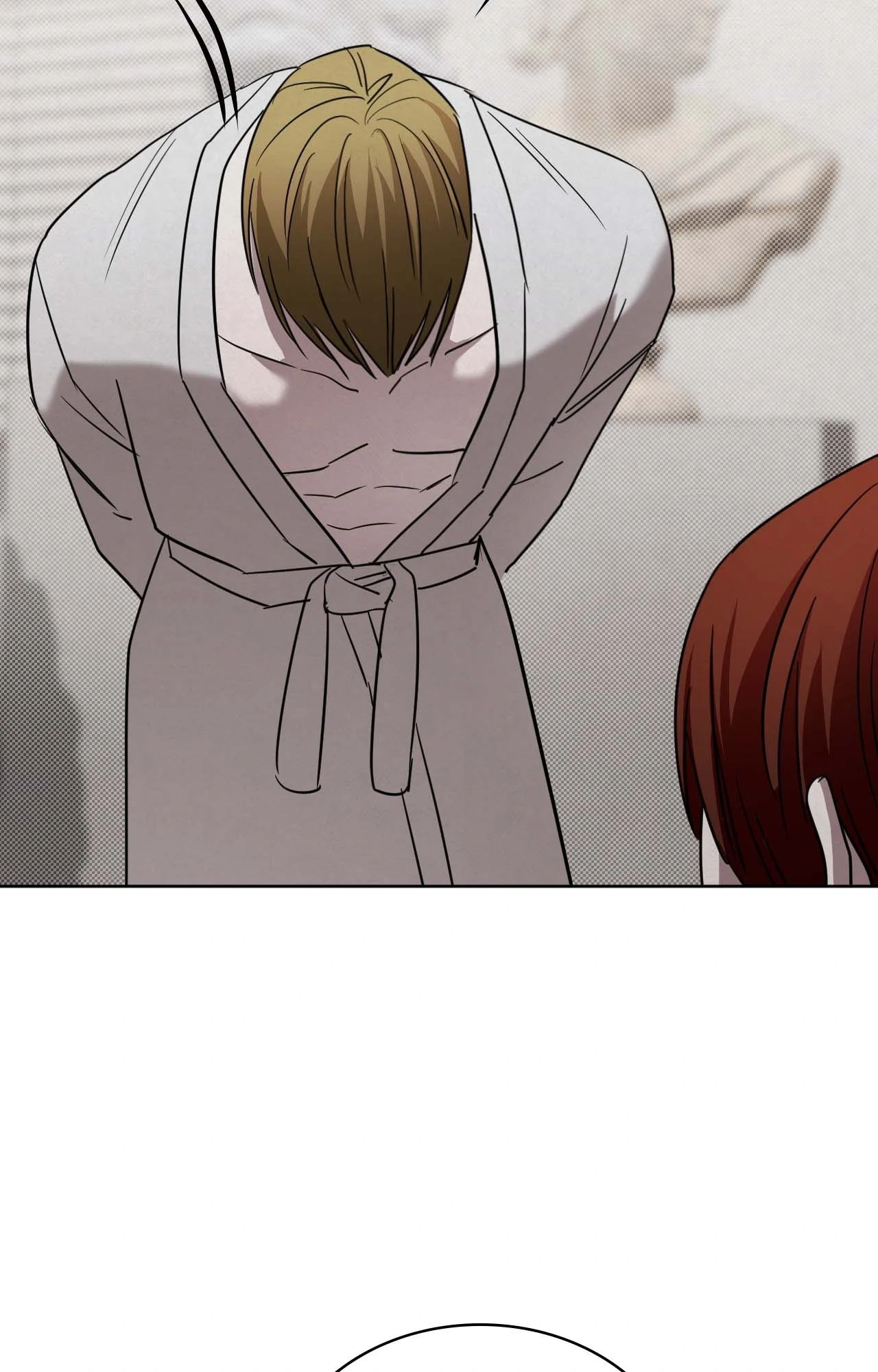 Painting [Official] - Chapter 19 manhwa
