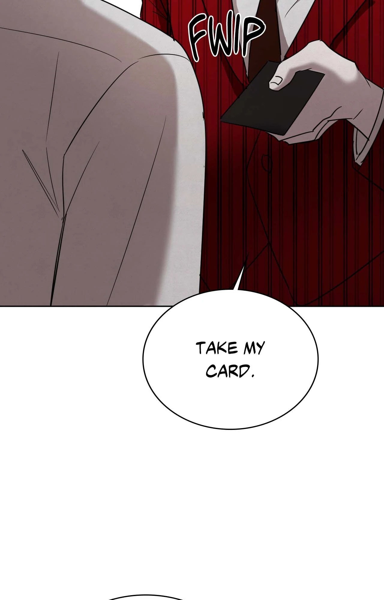 Painting [Official] - Chapter 19 manhwa