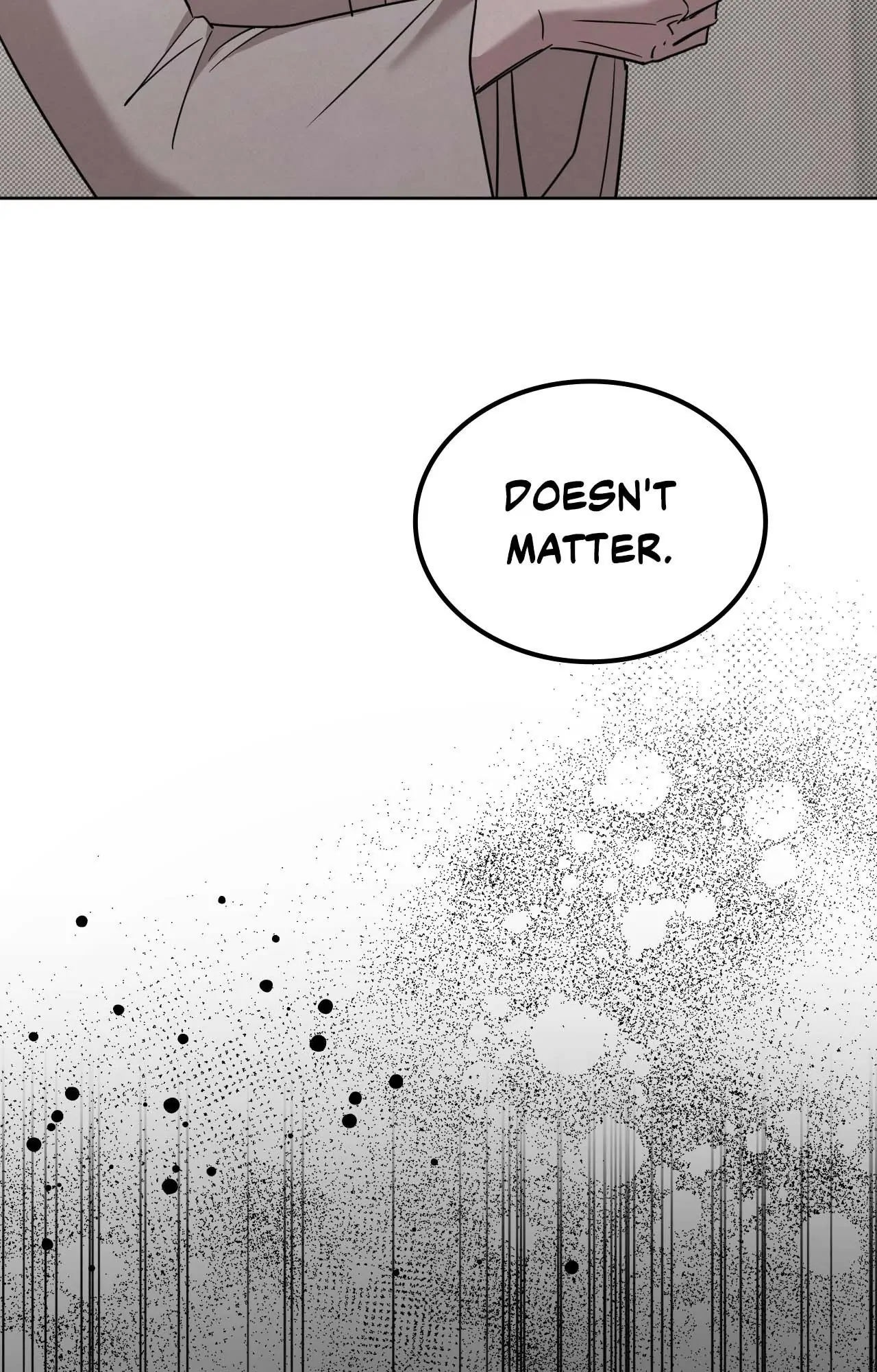 Painting [Official] - Chapter 19 manhwa