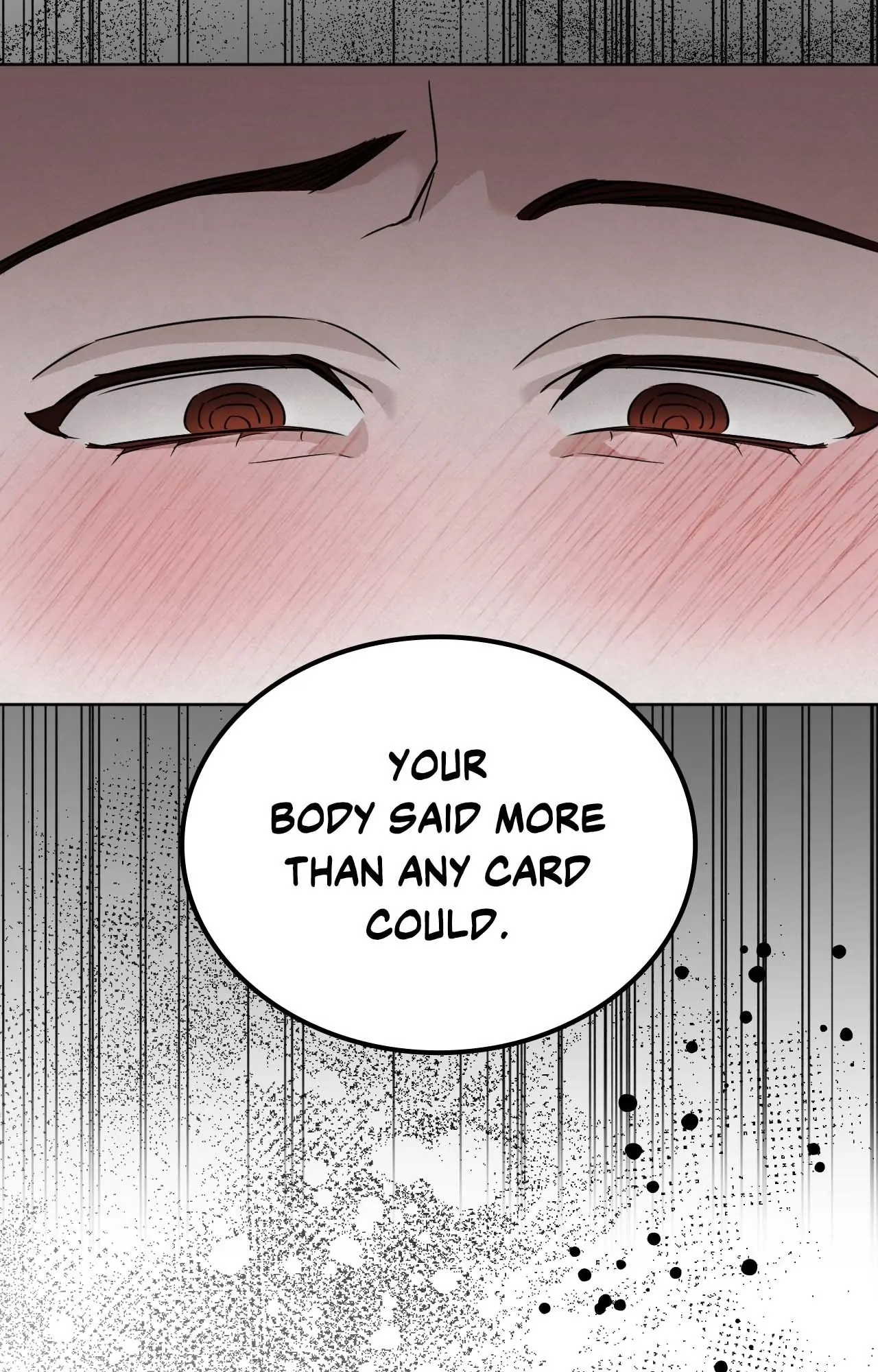 Painting [Official] - Chapter 19 manhwa