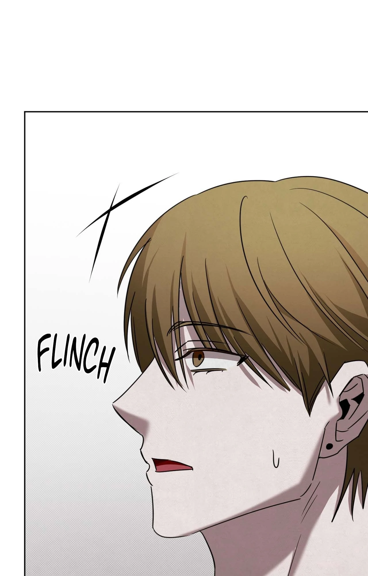 Painting [Official] - Chapter 19 manhwa
