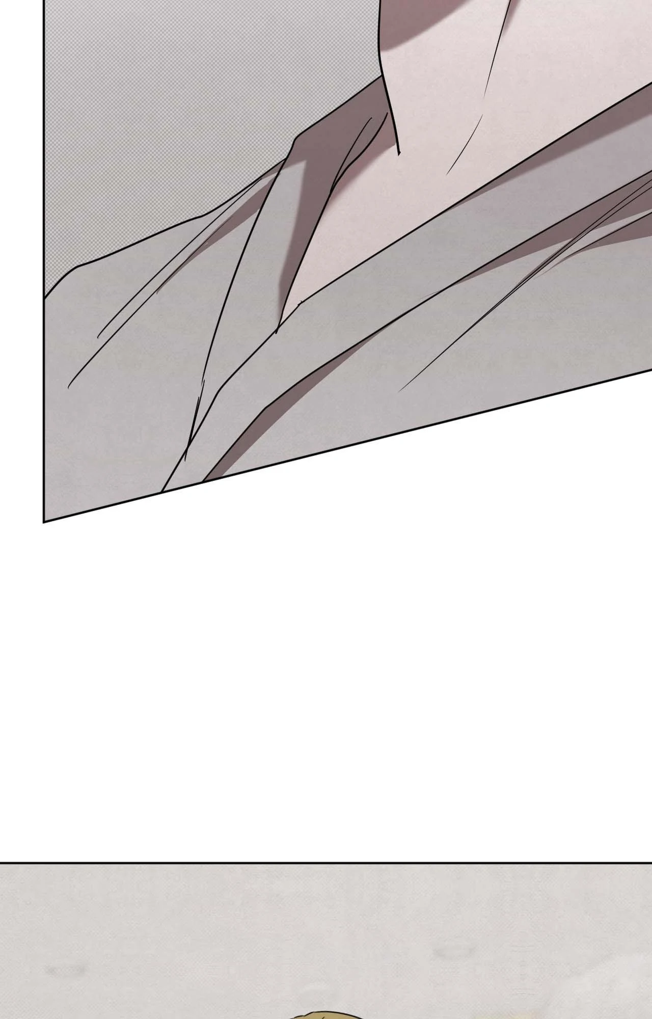 Painting [Official] - Chapter 19 manhwa