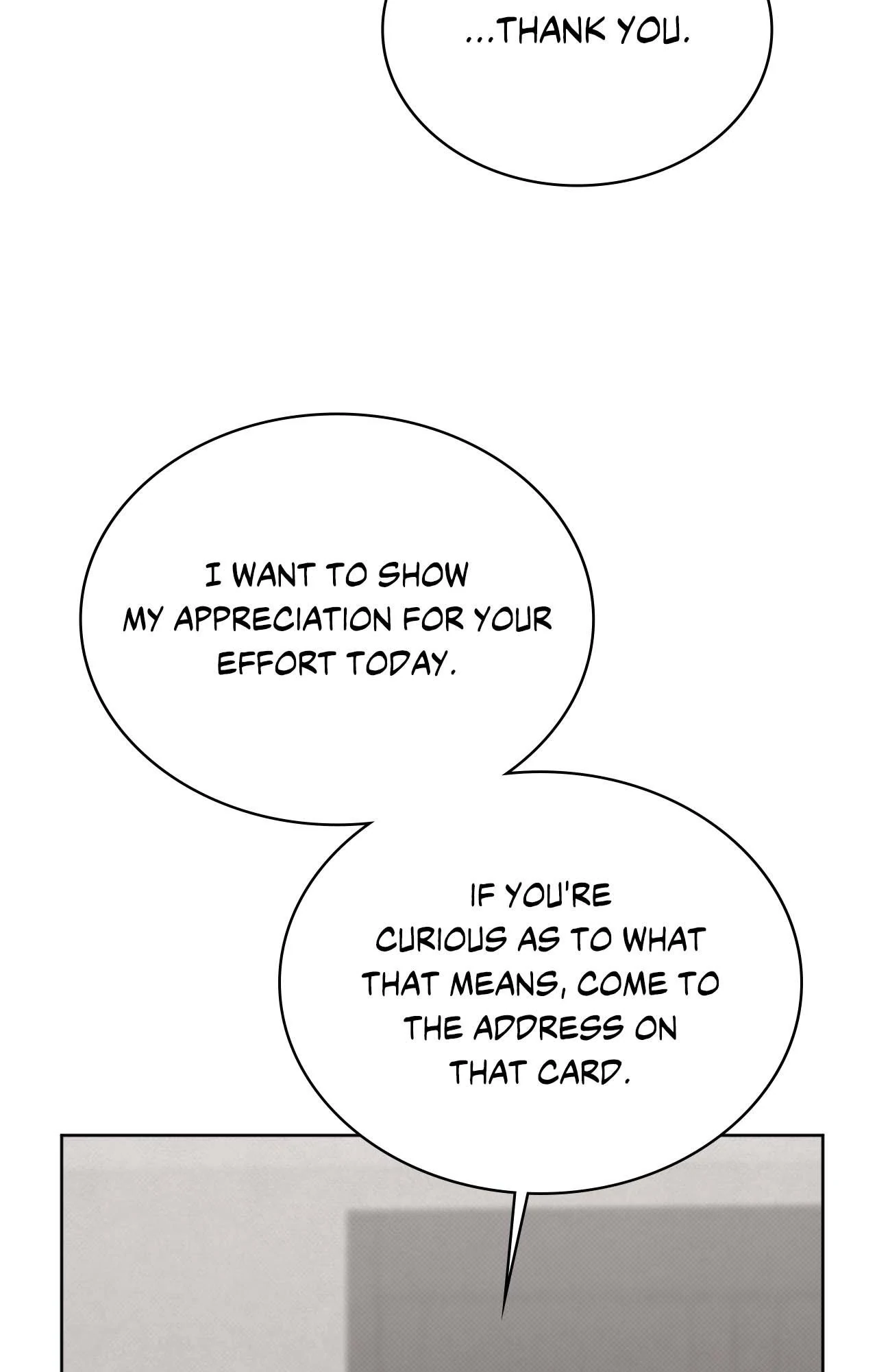 Painting [Official] - Chapter 19 manhwa