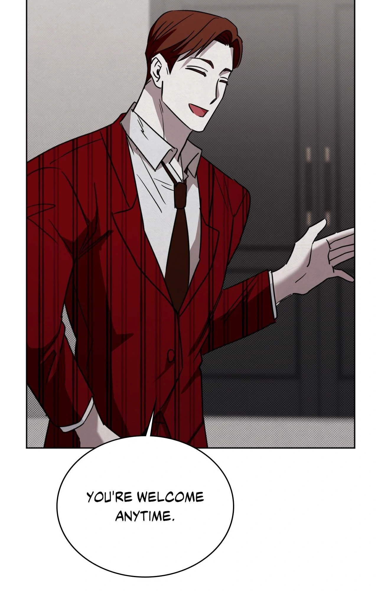 Painting [Official] - Chapter 19 manhwa
