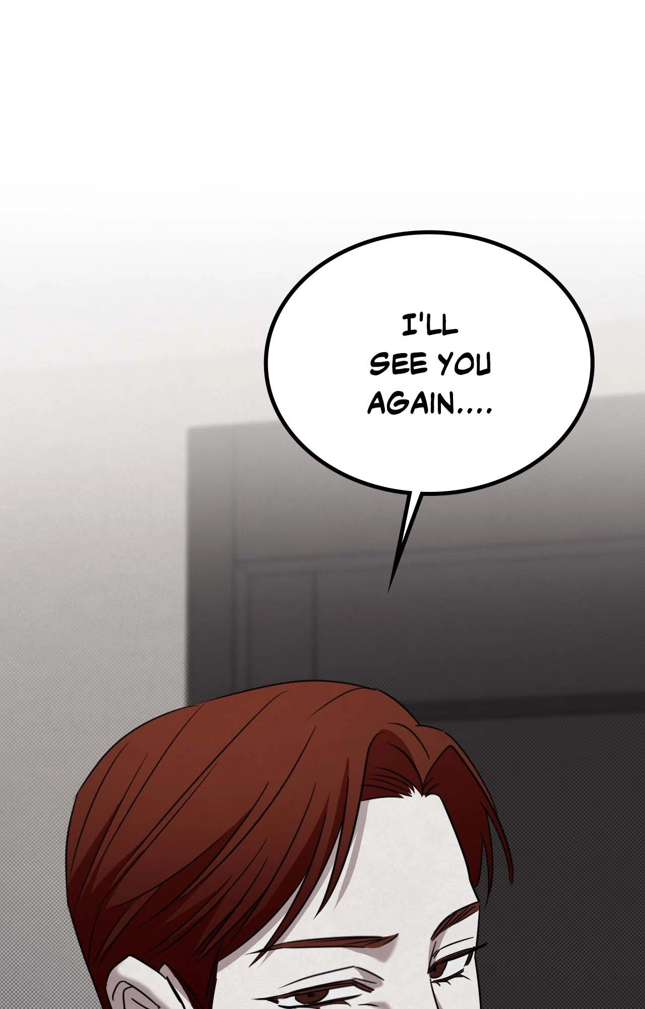 Painting [Official] - Chapter 19 manhwa
