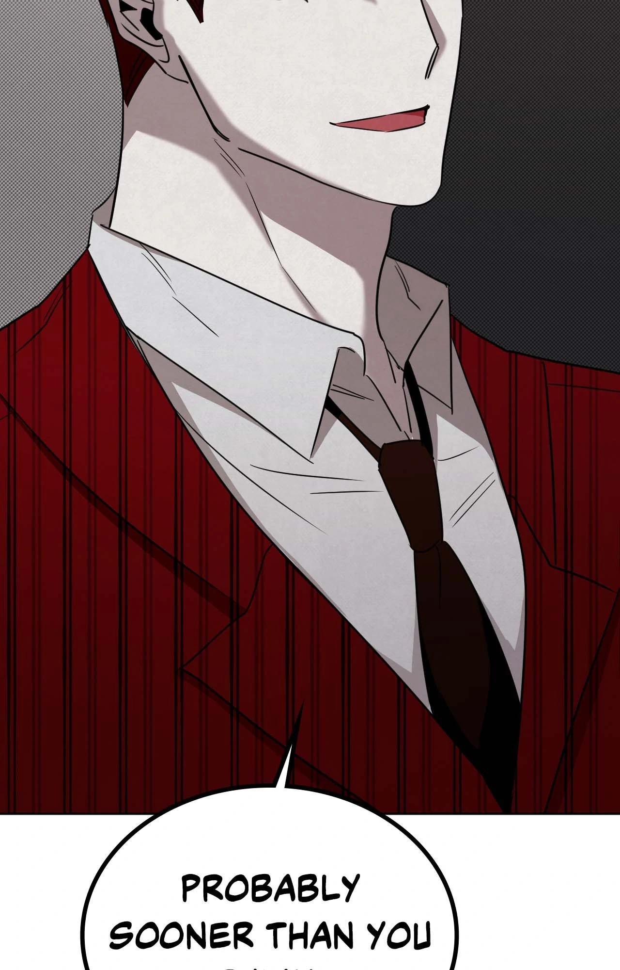 Painting [Official] - Chapter 19 manhwa