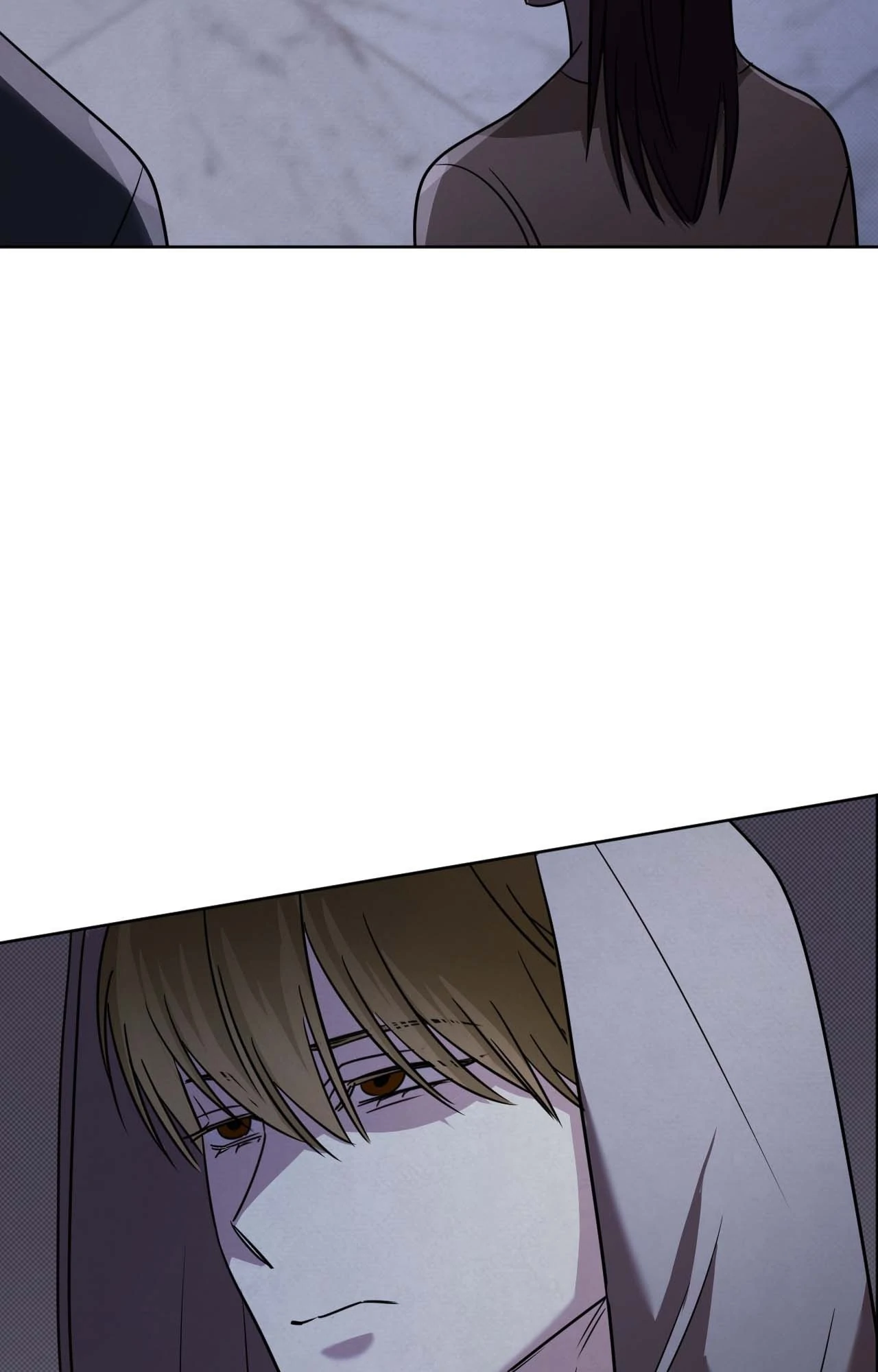 Painting [Official] - Chapter 20 manhwa