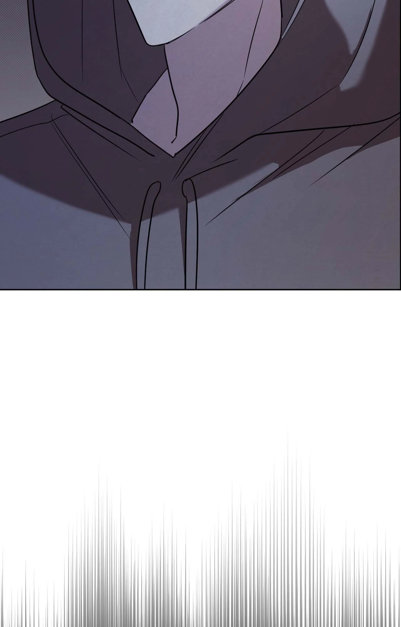 Painting [Official] - Chapter 20 manhwa
