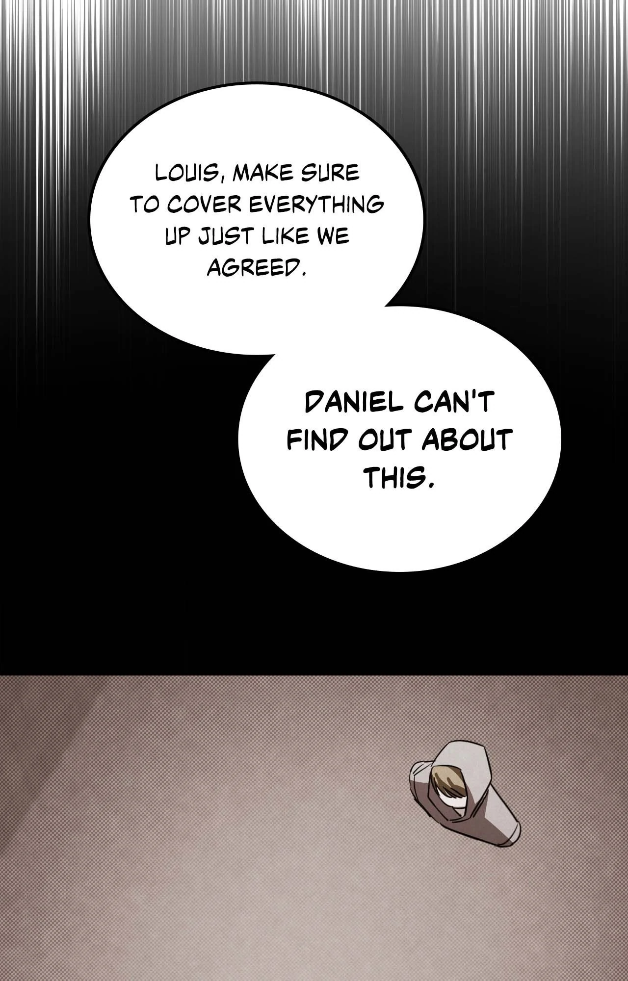 Painting [Official] - Chapter 20 manhwa
