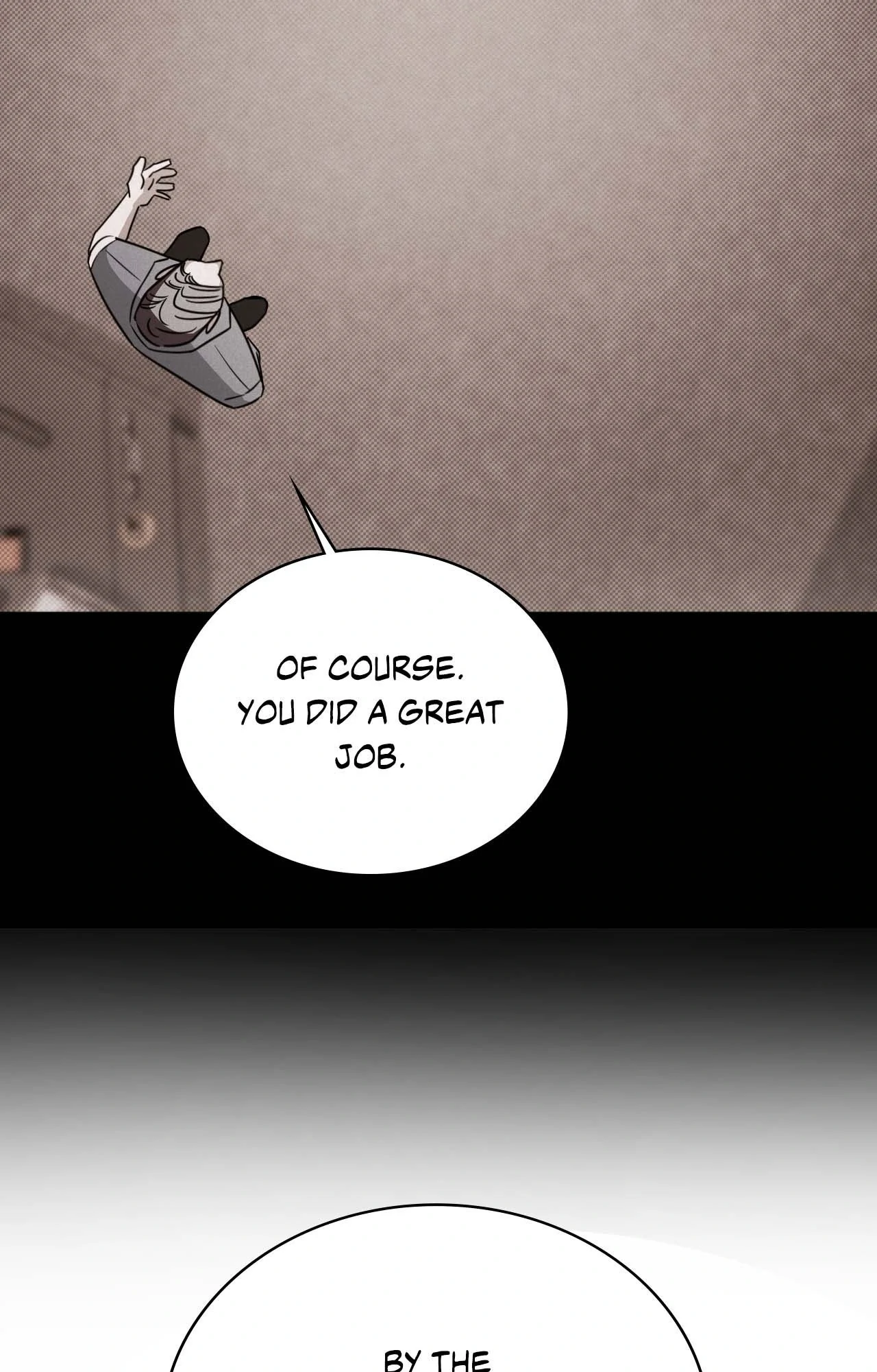 Painting [Official] - Chapter 20 manhwa
