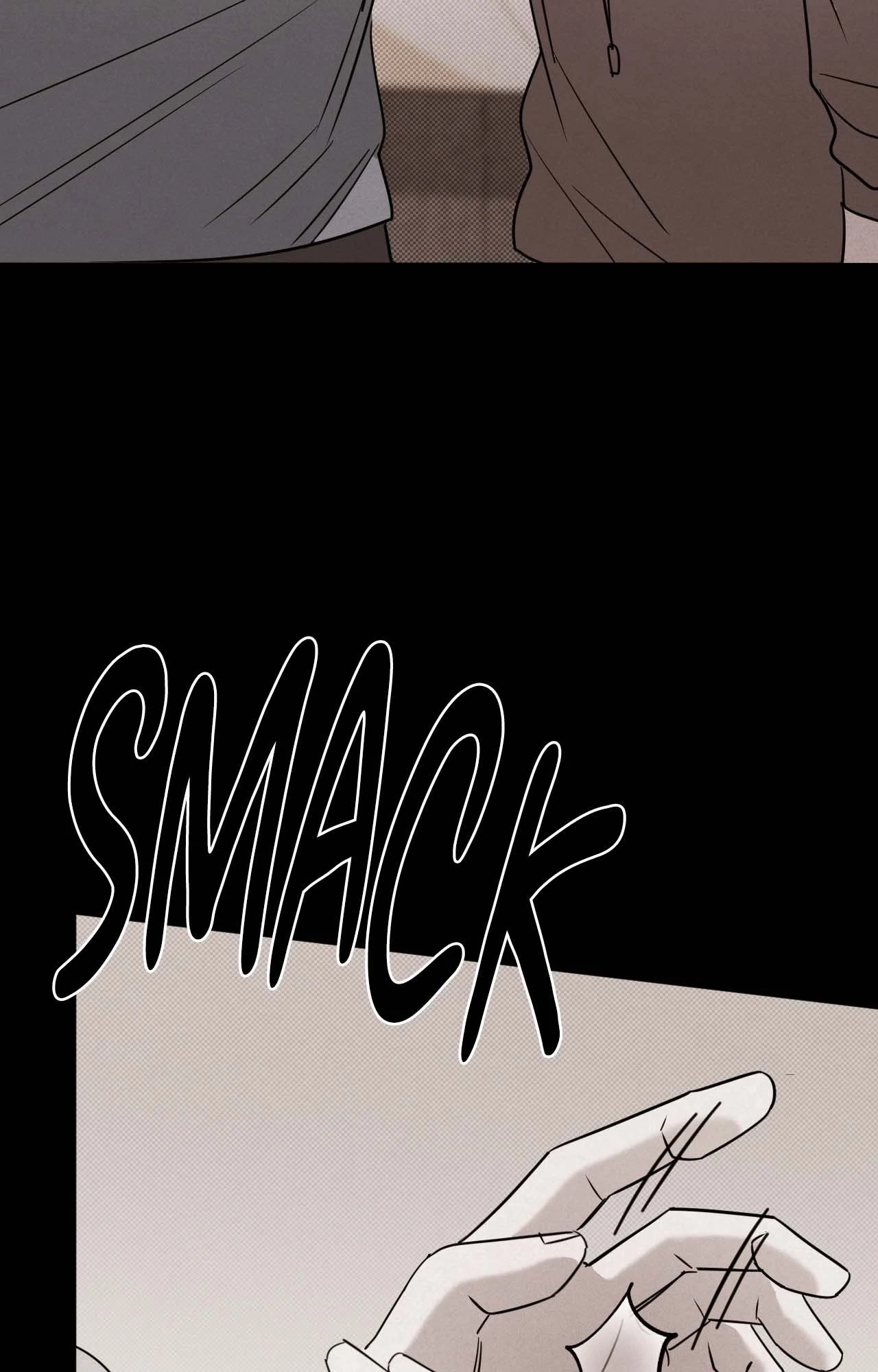 Painting [Official] - Chapter 20 manhwa