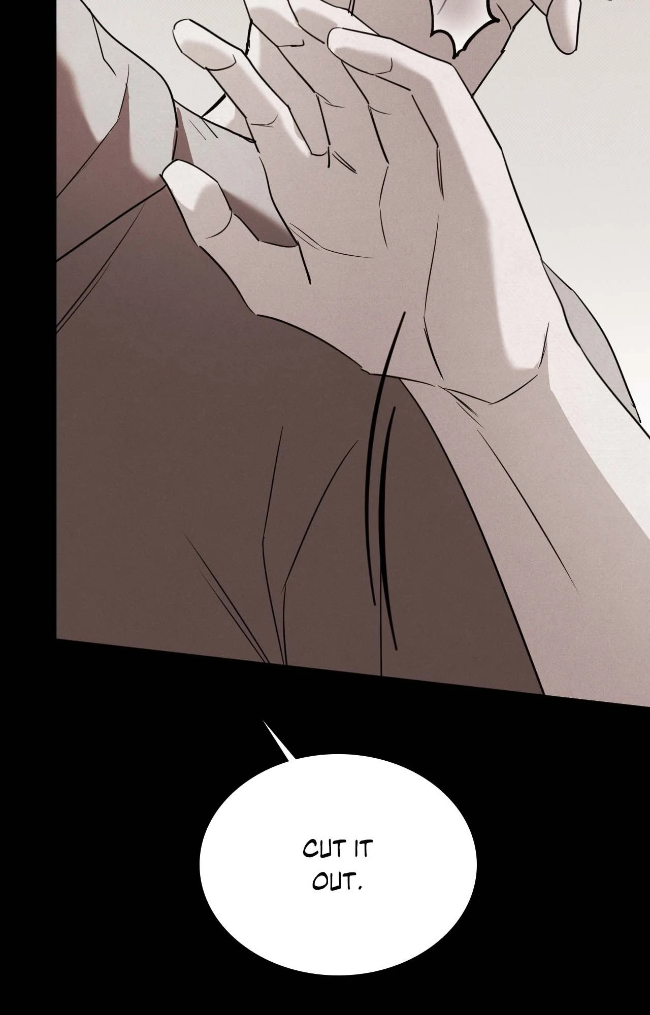 Painting [Official] - Chapter 20 manhwa