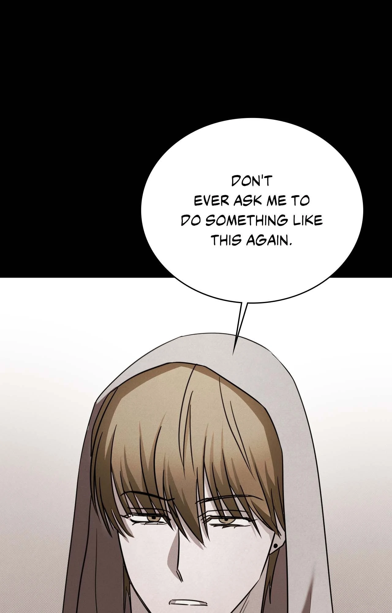 Painting [Official] - Chapter 20 manhwa