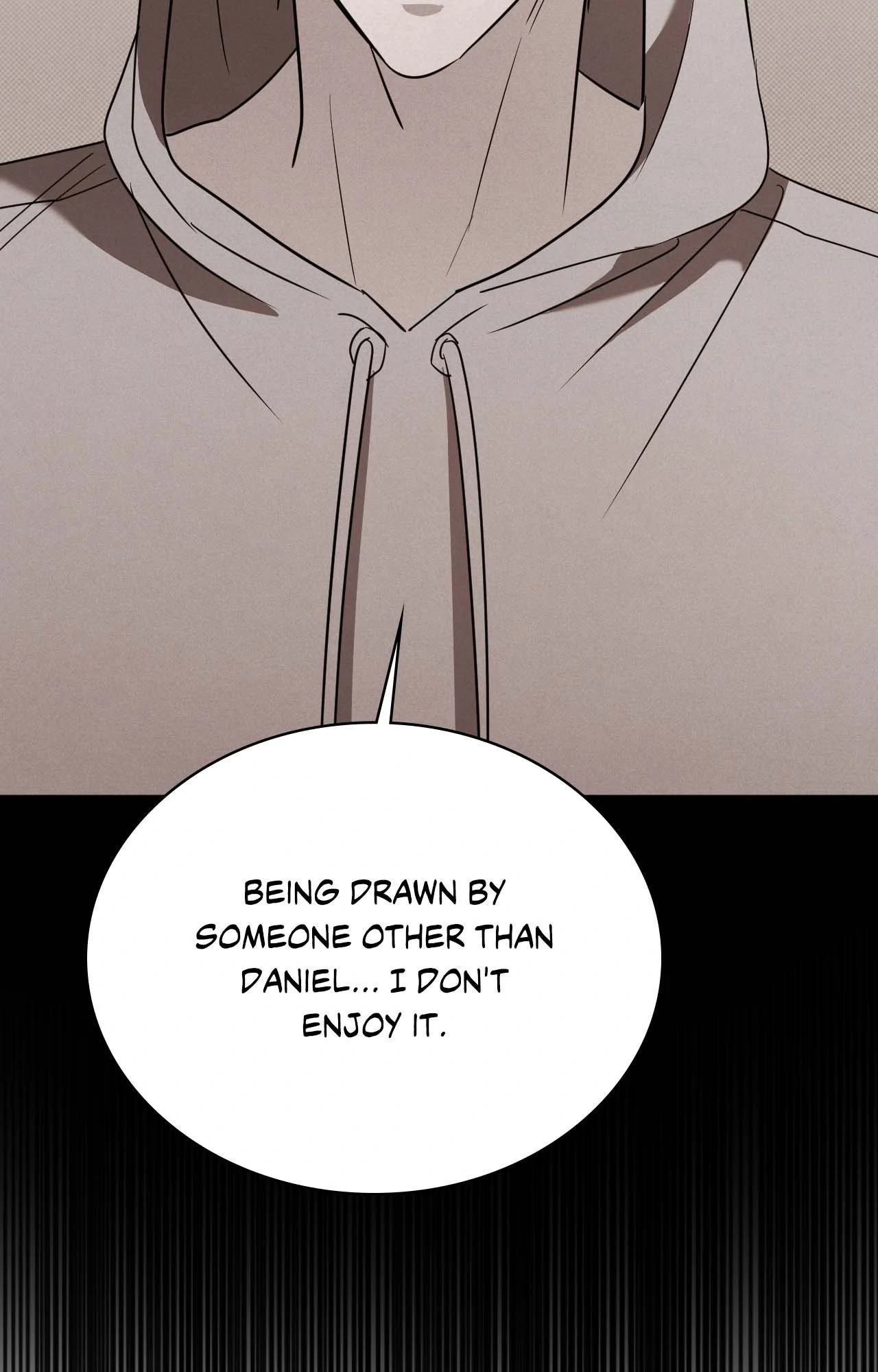 Painting [Official] - Chapter 20 manhwa