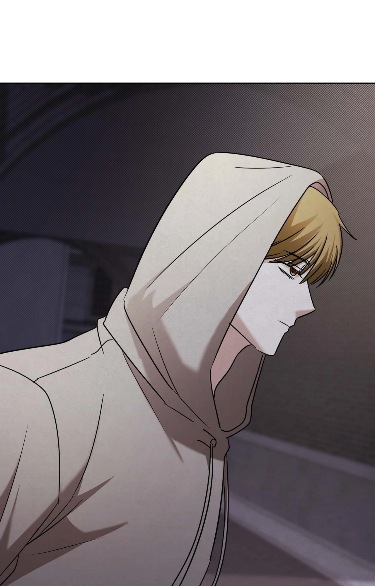 Painting [Official] - Chapter 20 manhwa