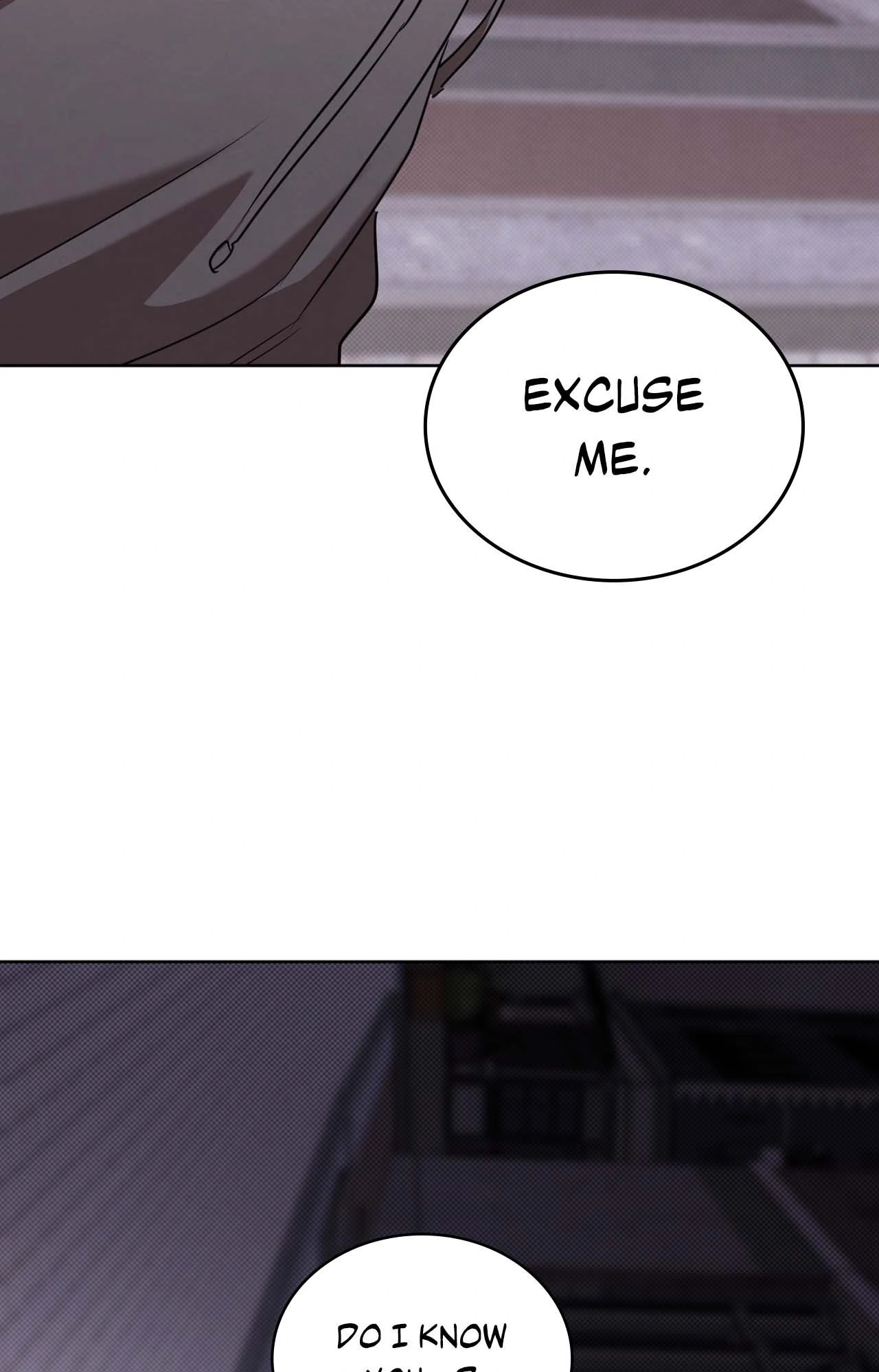 Painting [Official] - Chapter 20 manhwa