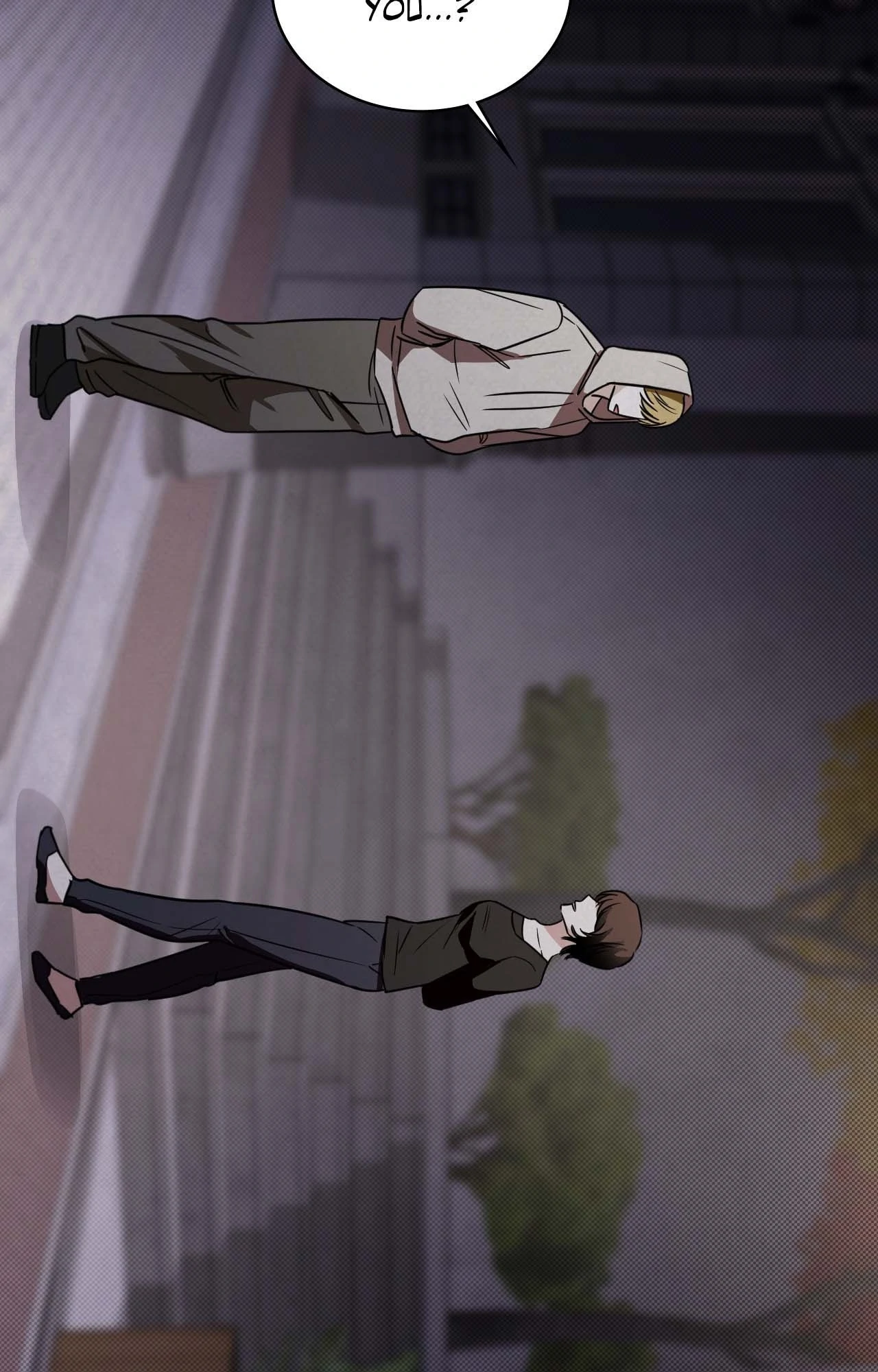 Painting [Official] - Chapter 20 manhwa