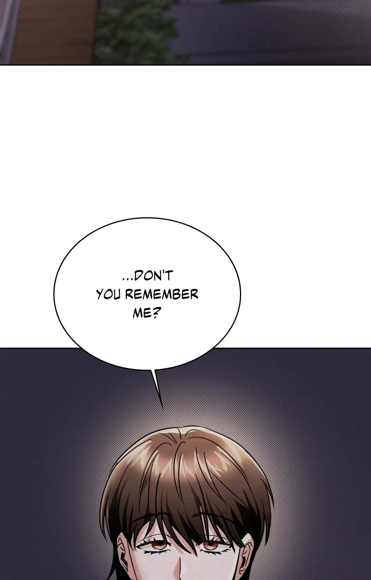 Painting [Official] - Chapter 20 manhwa
